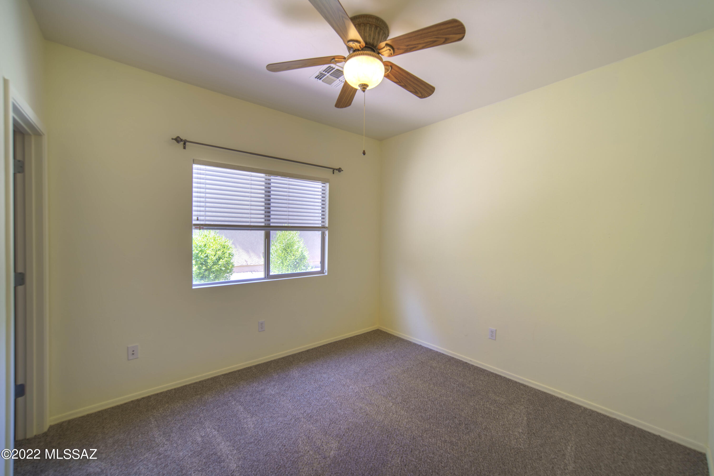 Rancho Resort Phase 111 (1-205) - Residential