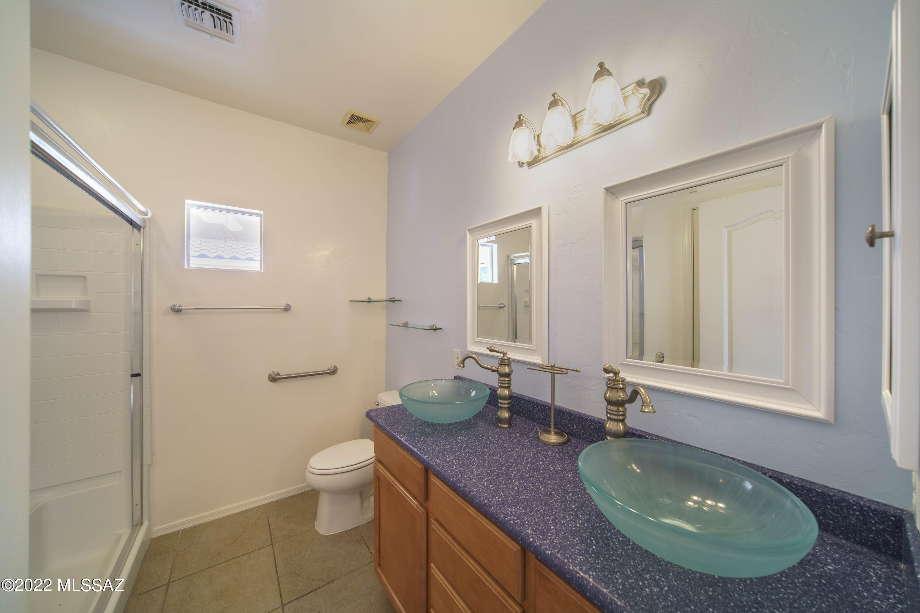 Rancho Resort Phase 111 (1-205) - Residential