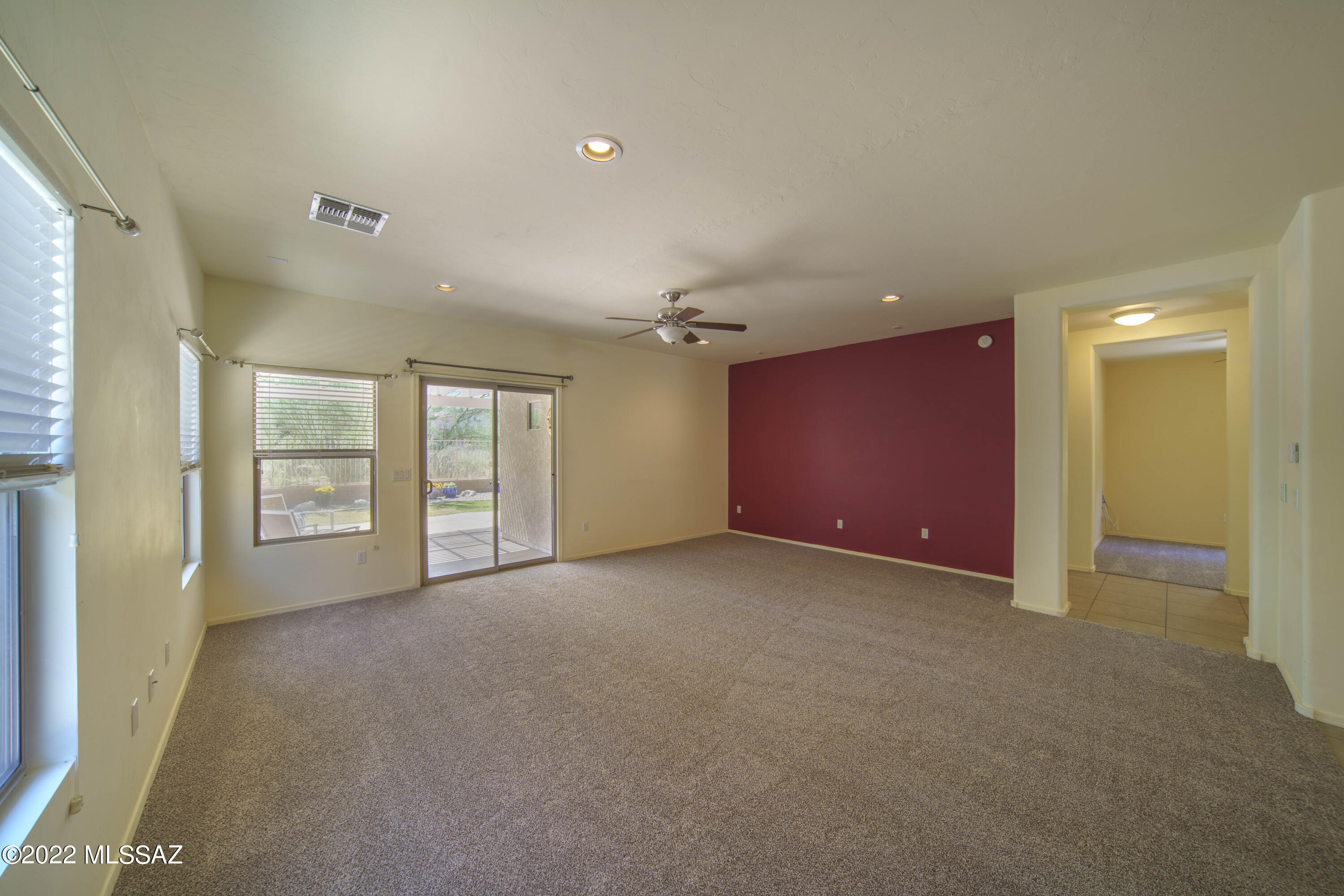 Rancho Resort Phase 111 (1-205) - Residential