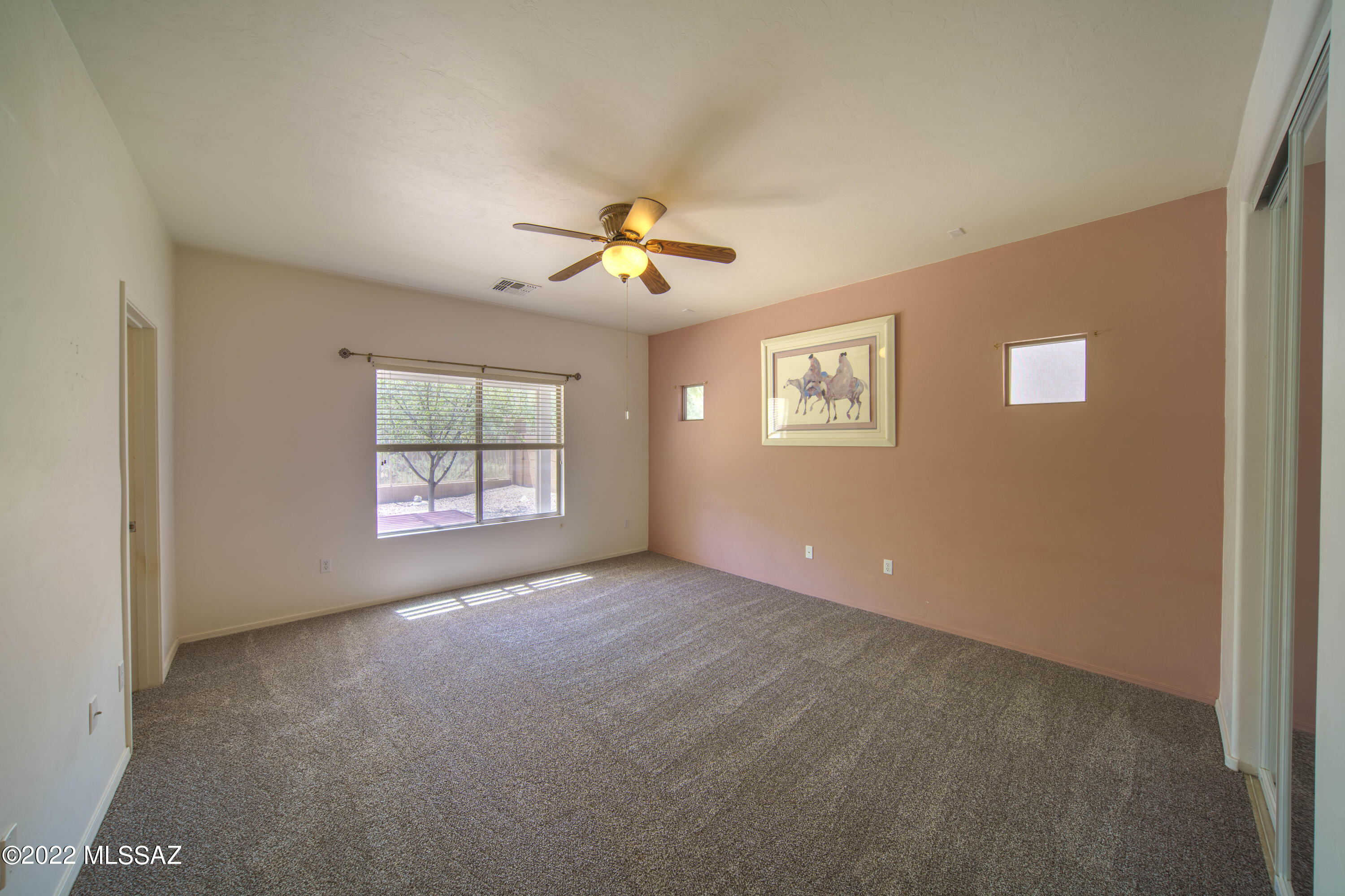 Rancho Resort Phase 111 (1-205) - Residential