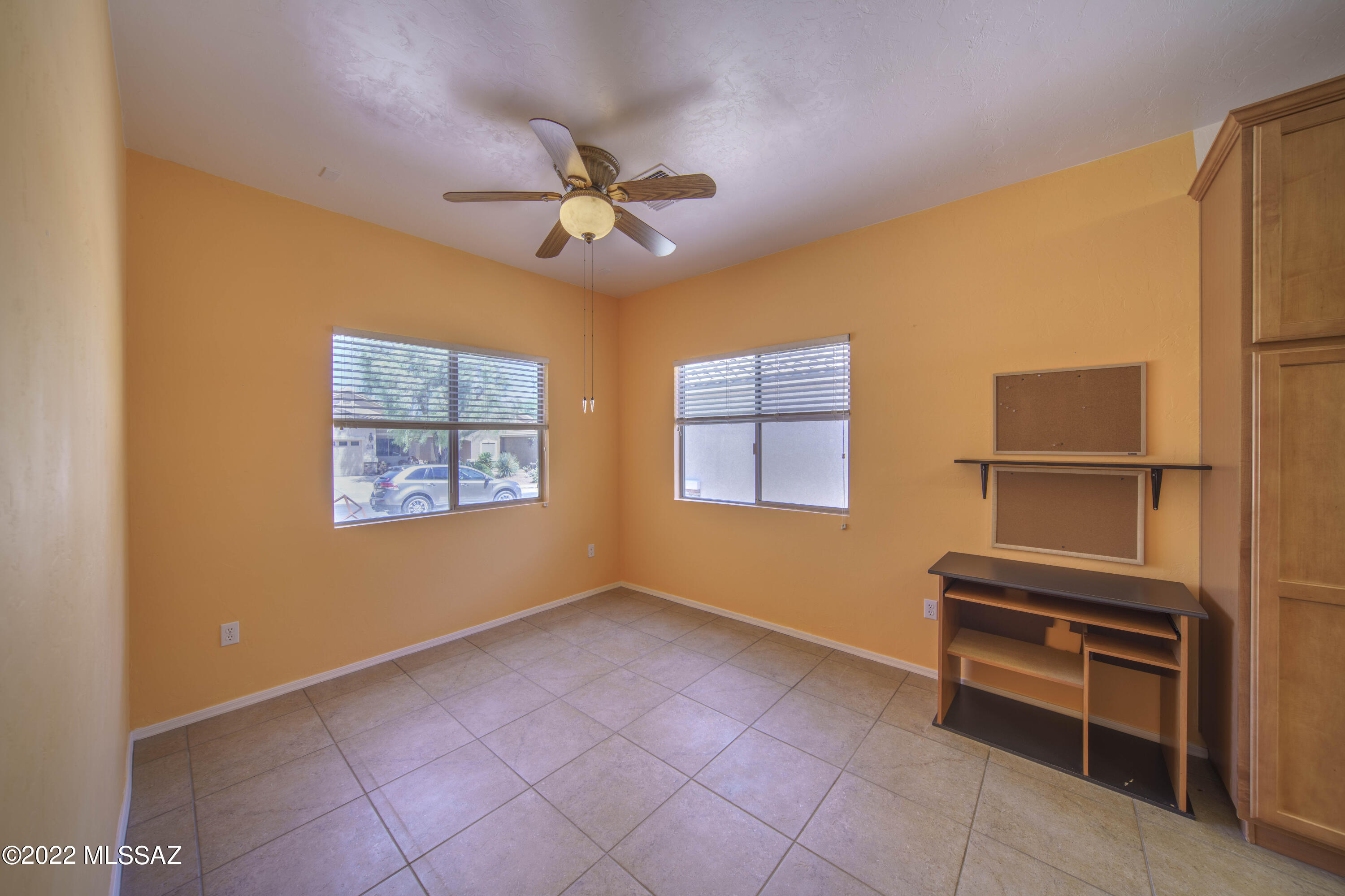 Rancho Resort Phase 111 (1-205) - Residential