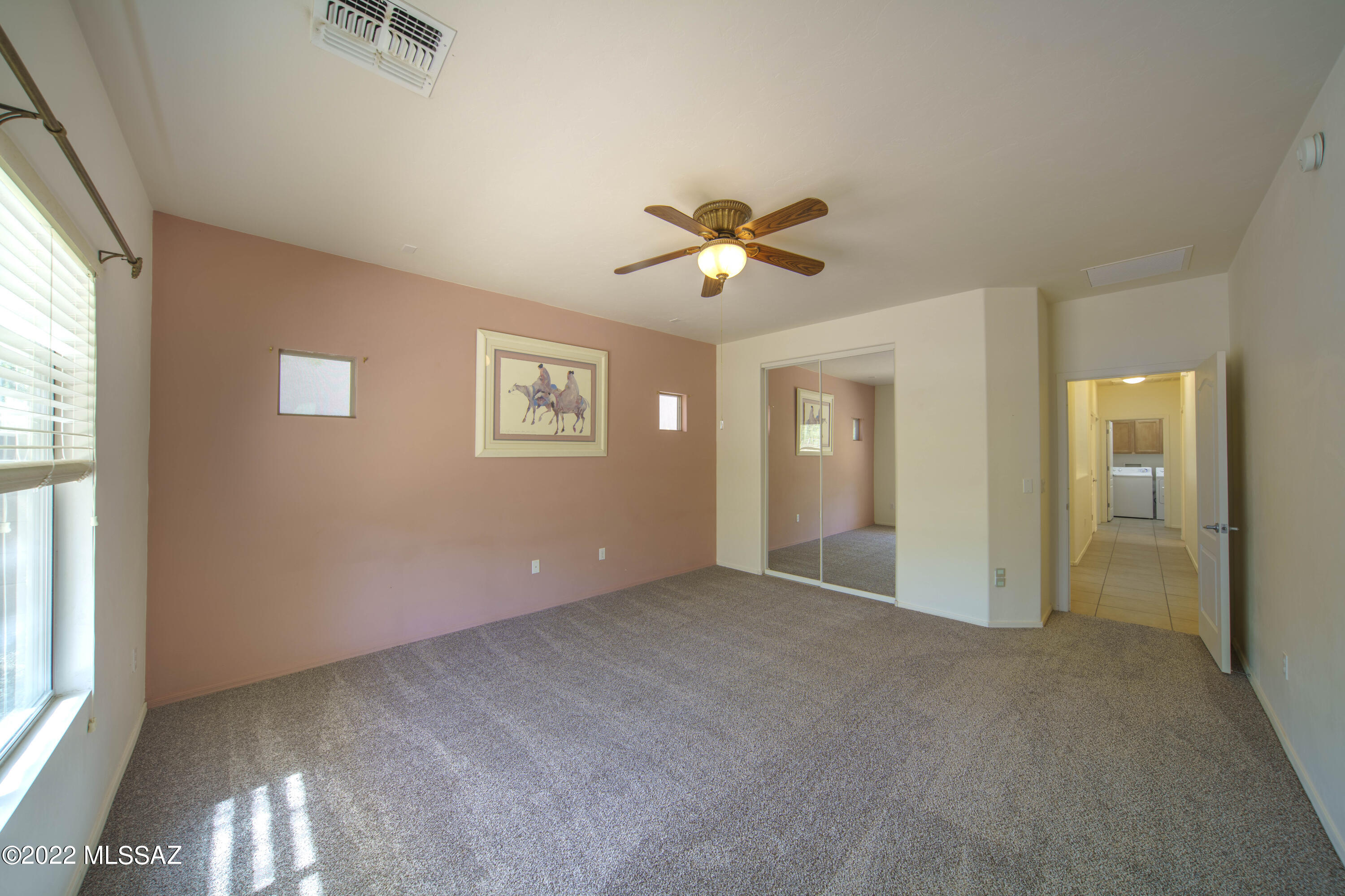 Rancho Resort Phase 111 (1-205) - Residential