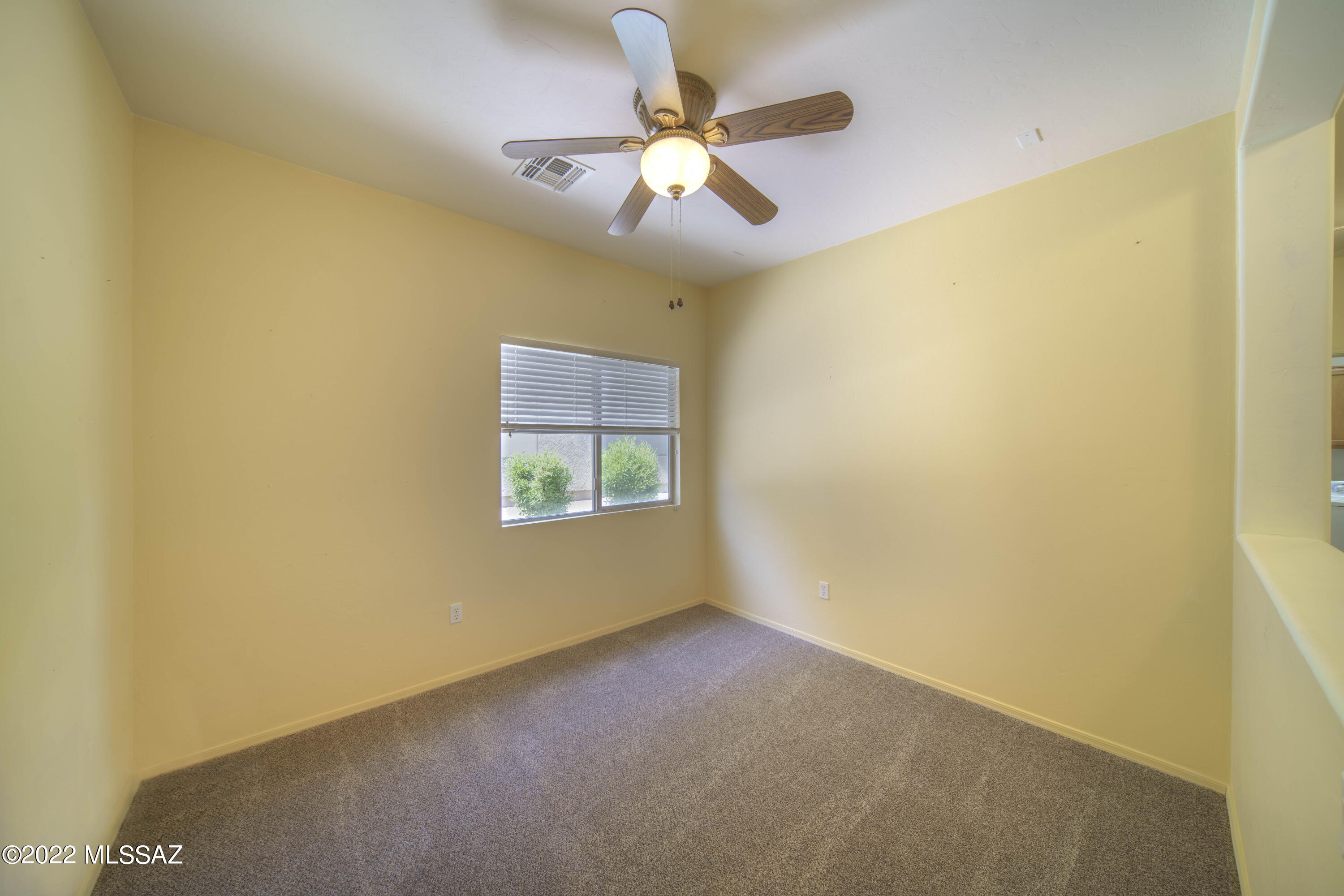 Rancho Resort Phase 111 (1-205) - Residential
