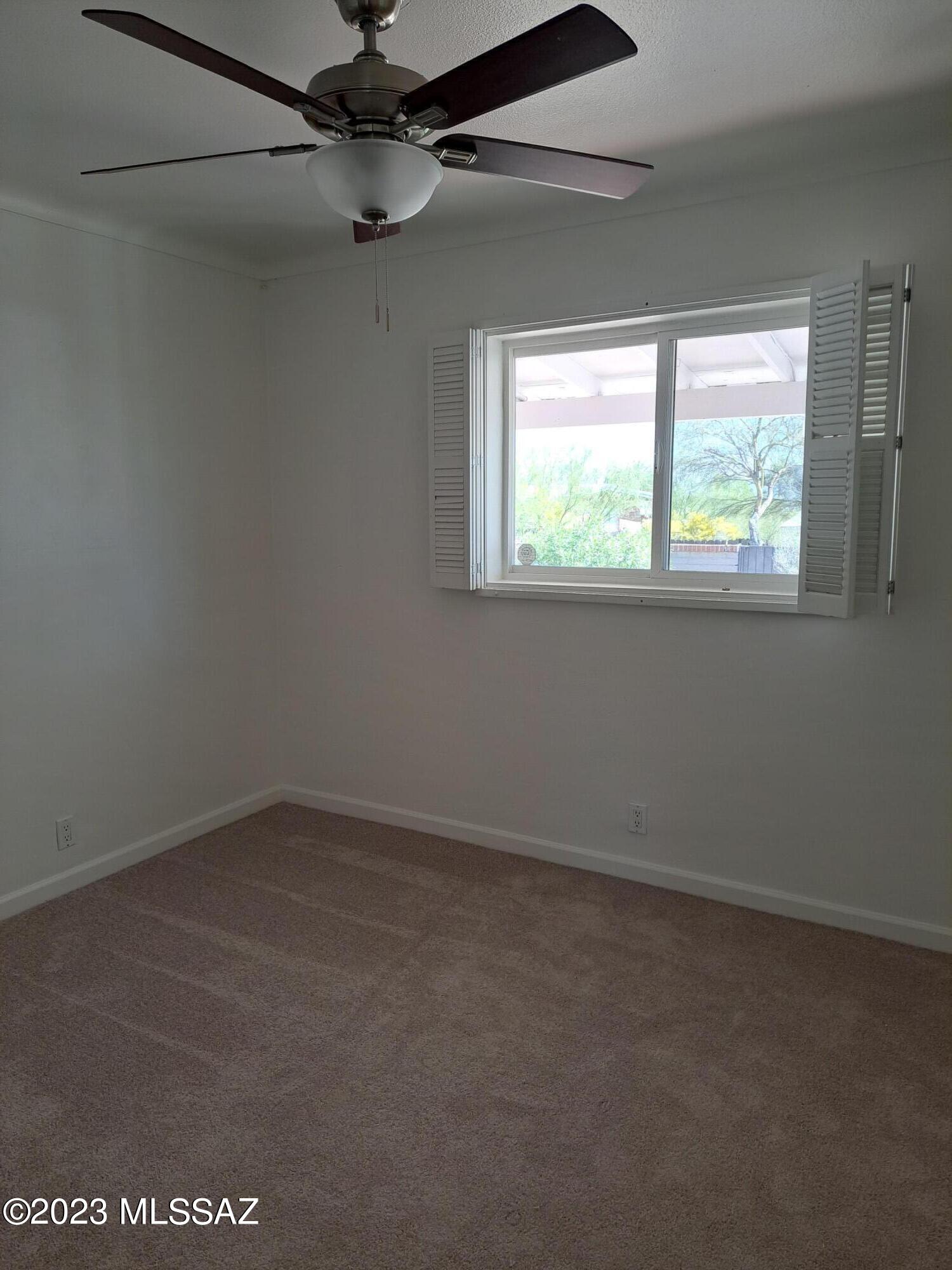 Mecedora Club Estates - Residential