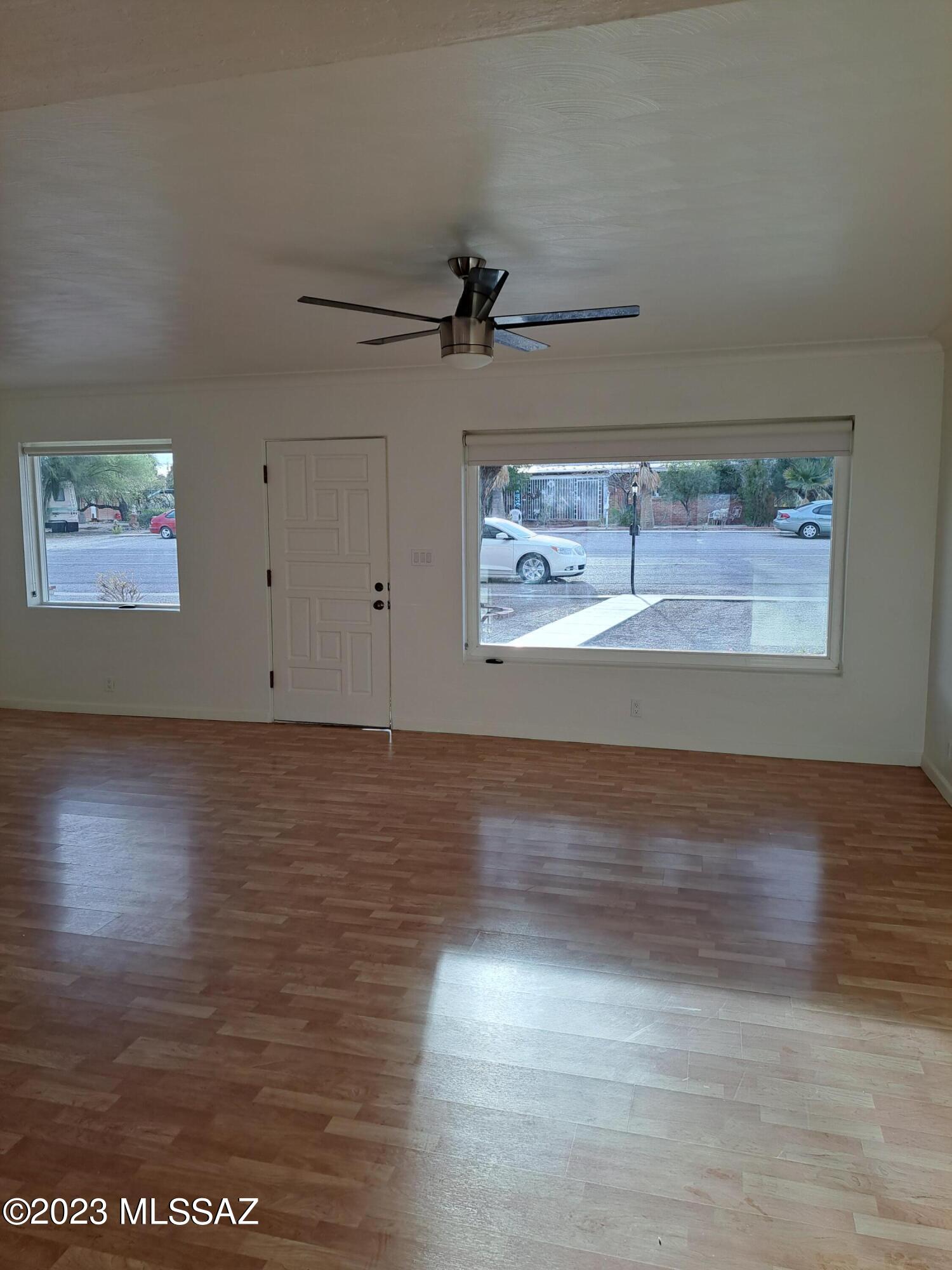 Mecedora Club Estates - Residential