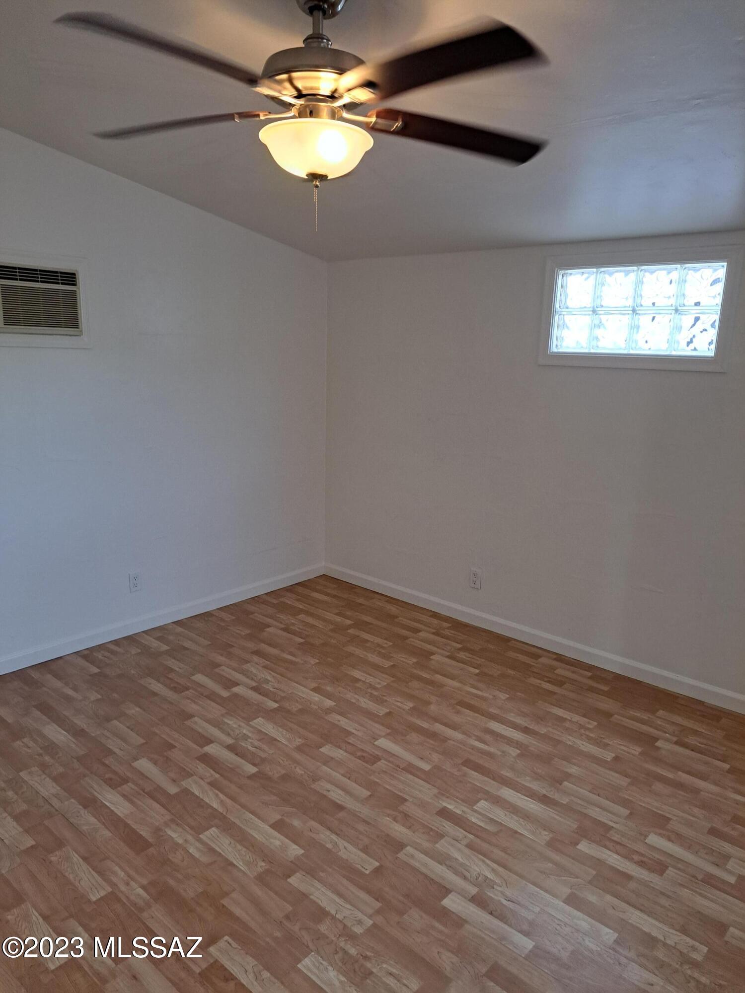 Mecedora Club Estates - Residential