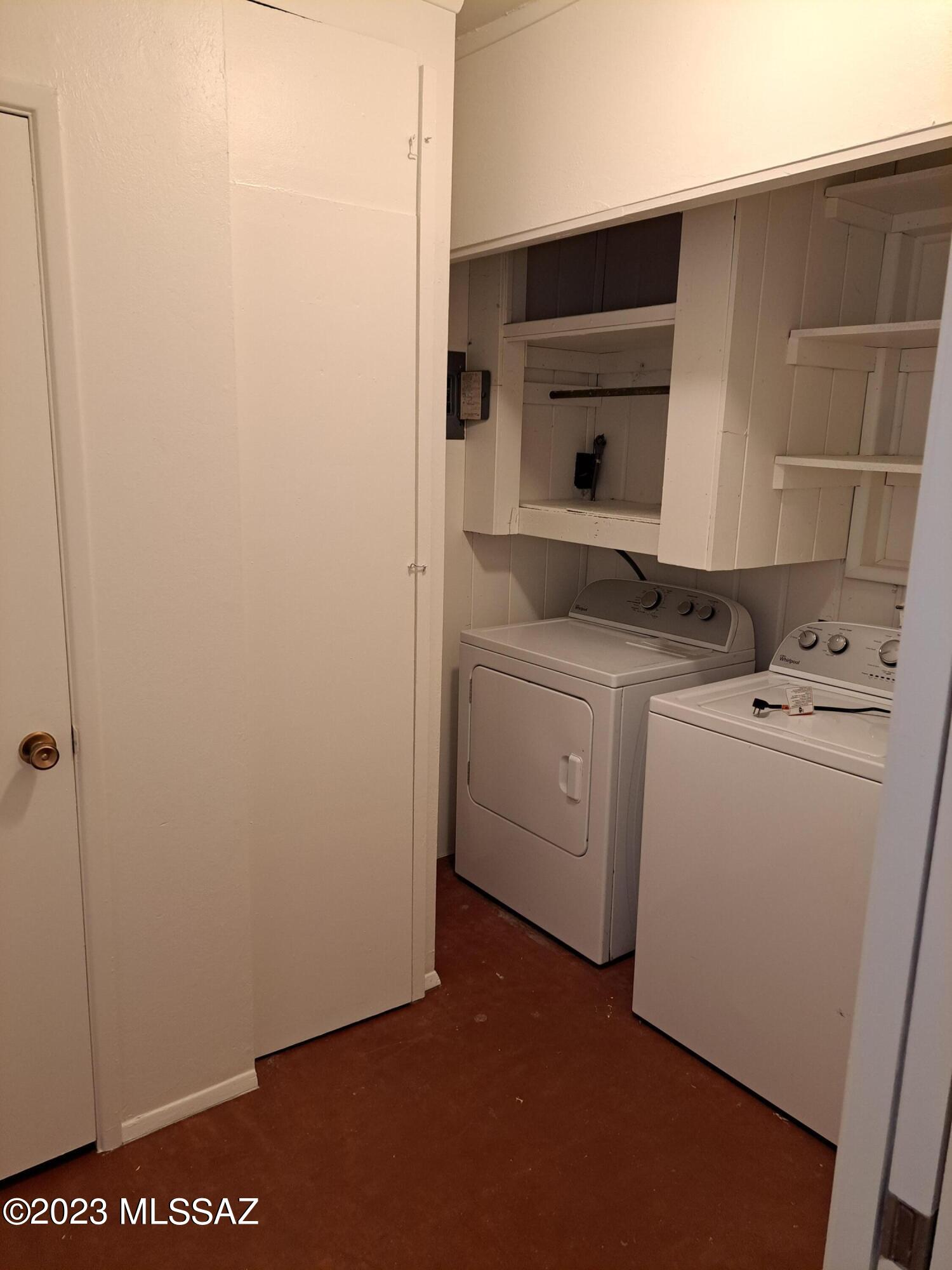 Mecedora Club Estates - Residential