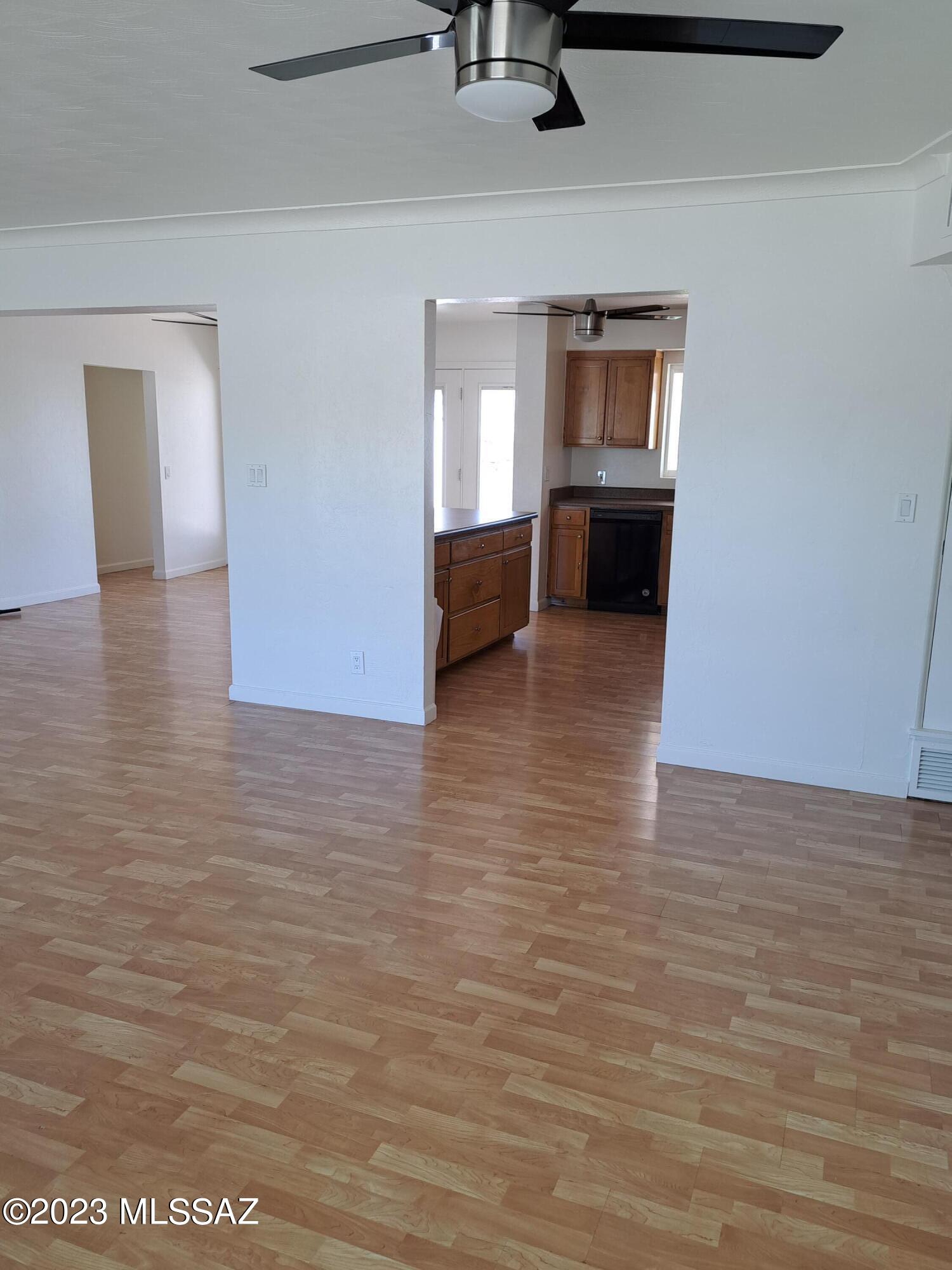 Mecedora Club Estates - Residential