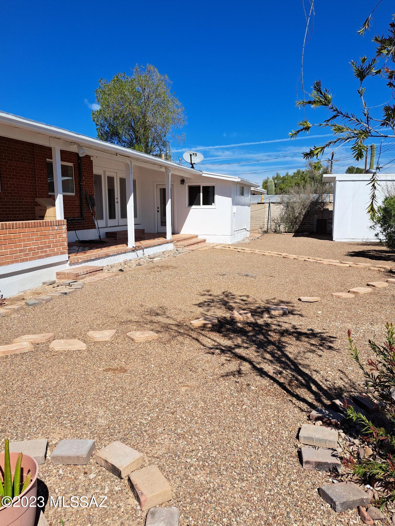 Mecedora Club Estates - Residential
