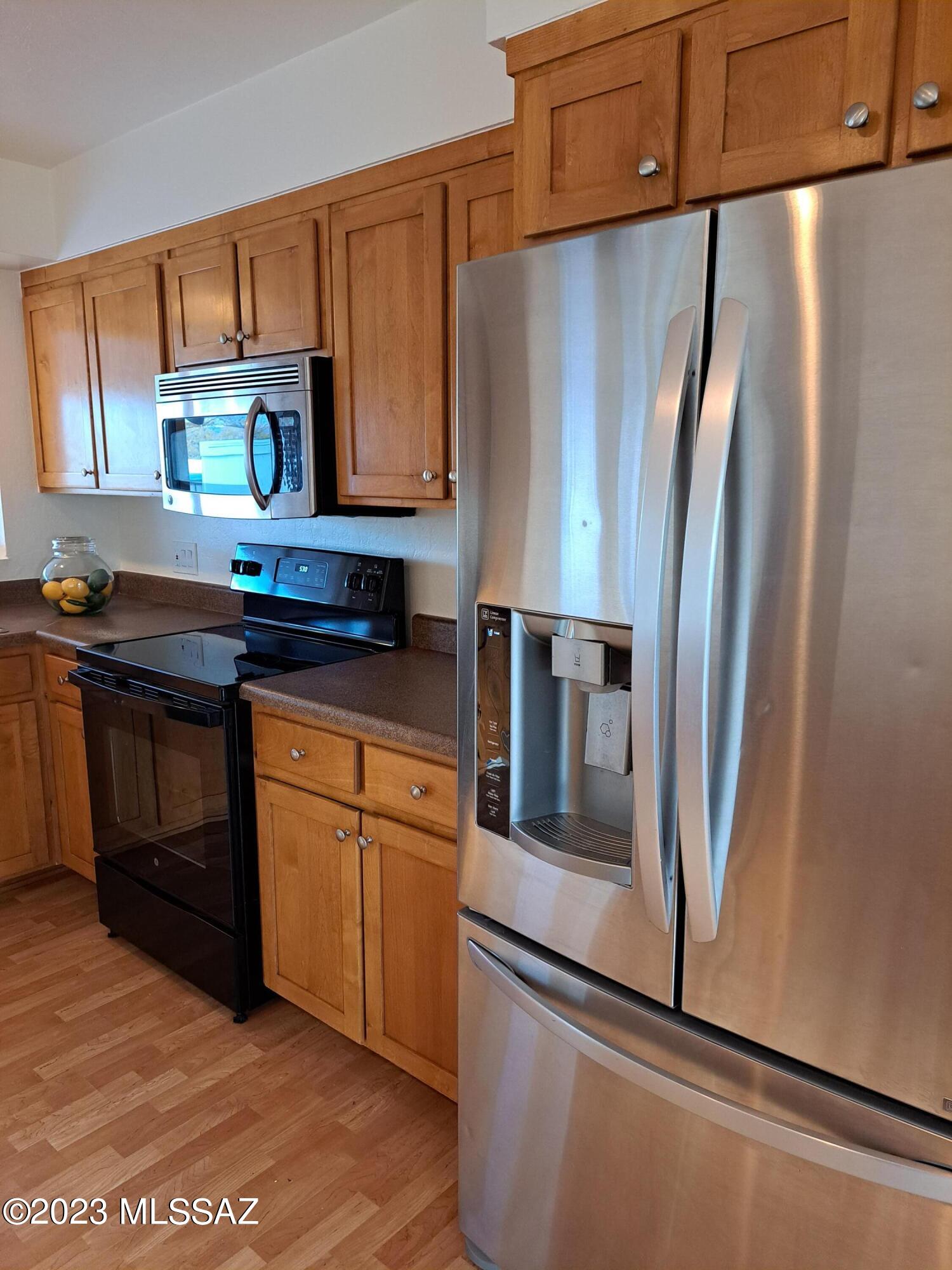 Mecedora Club Estates - Residential