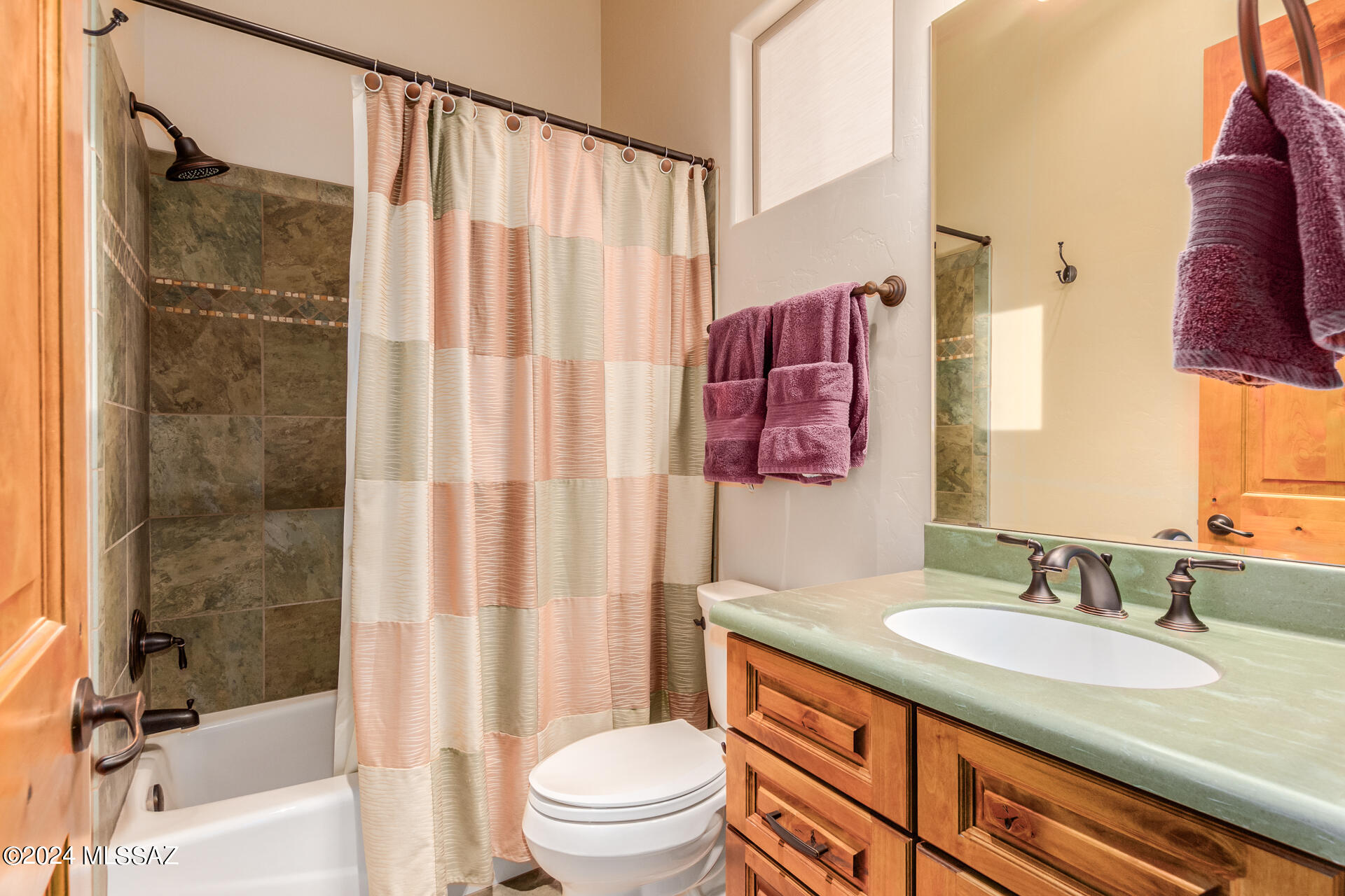 Preserve III at Dove Mtn (306-486,530-534,577-605) - Residential