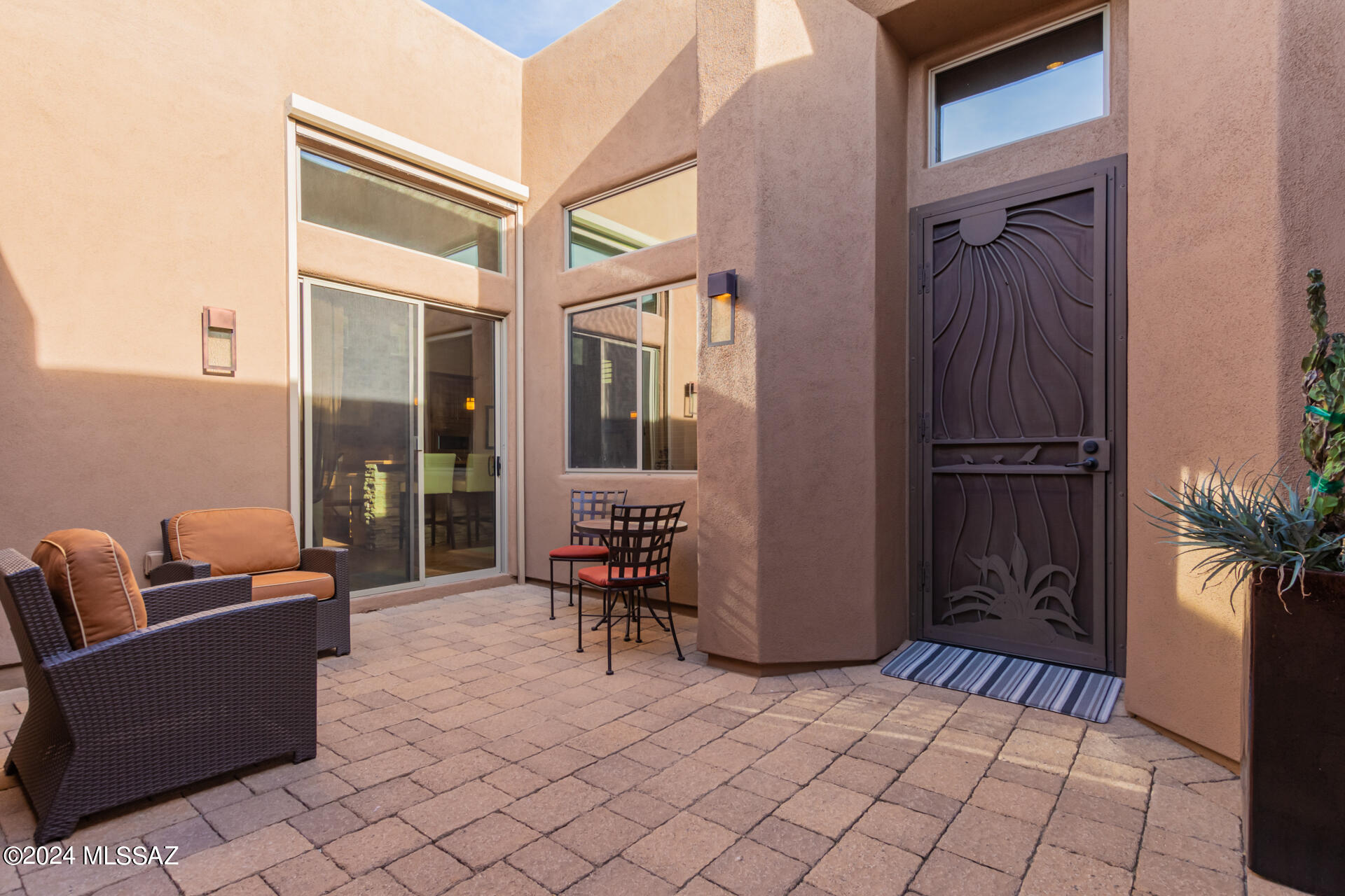 Preserve III at Dove Mtn (306-486,530-534,577-605) - Residential