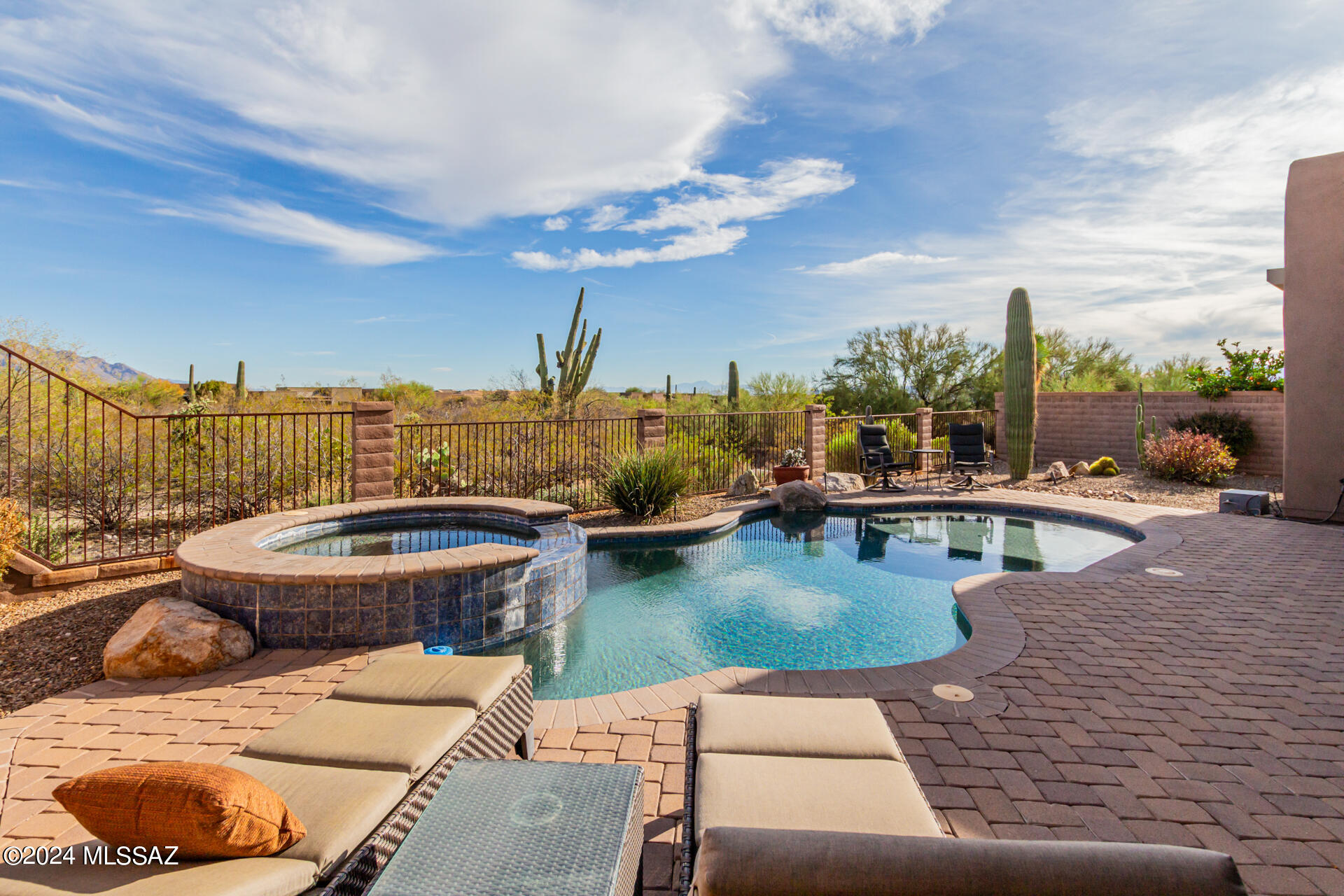 Preserve III at Dove Mtn (306-486,530-534,577-605) - Residential