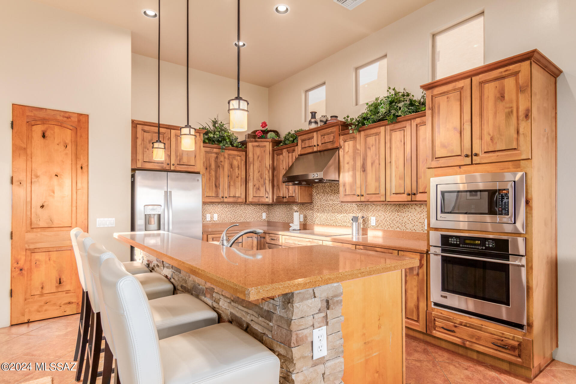 Preserve III at Dove Mtn (306-486,530-534,577-605) - Residential