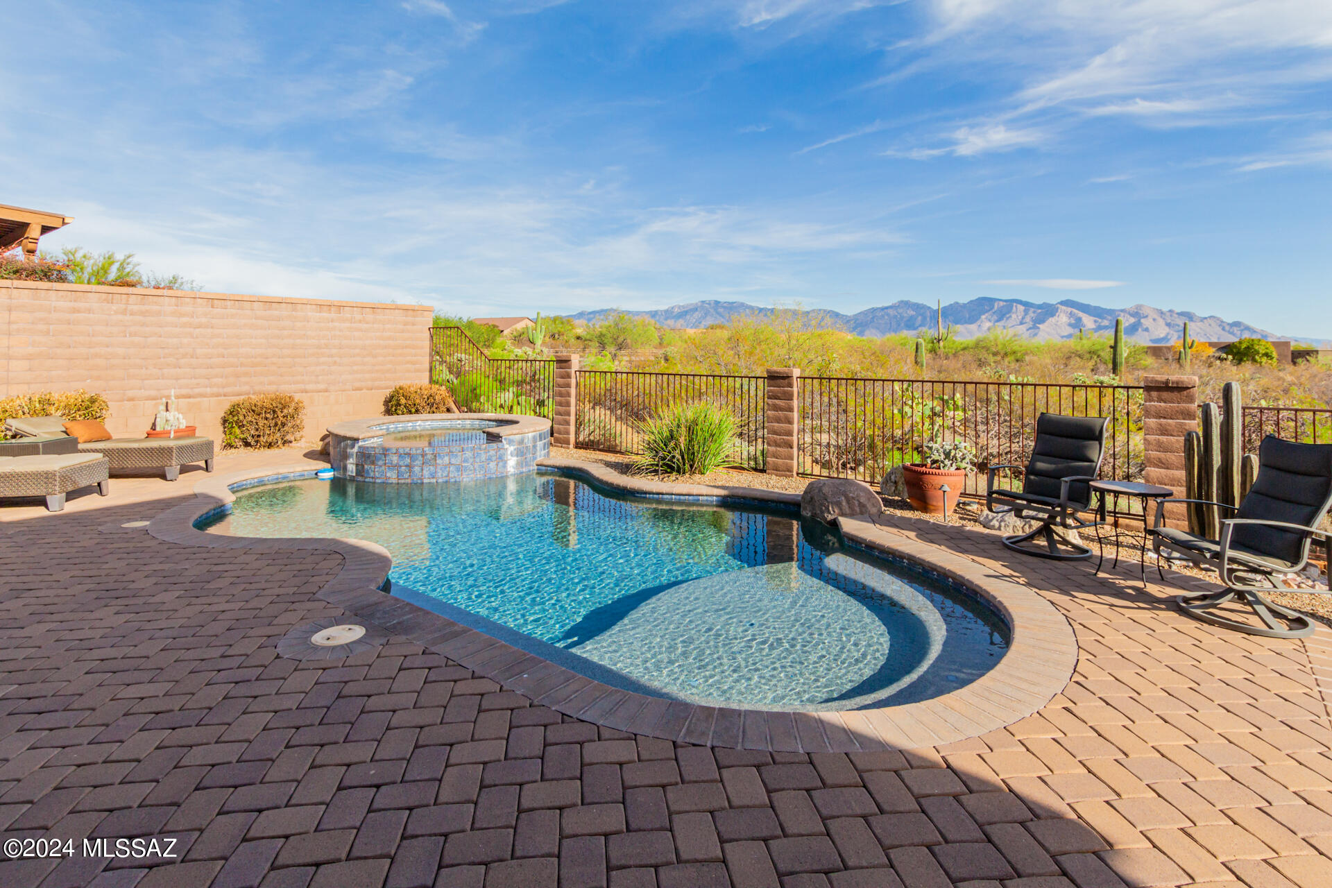 Preserve III at Dove Mtn (306-486,530-534,577-605) - Residential