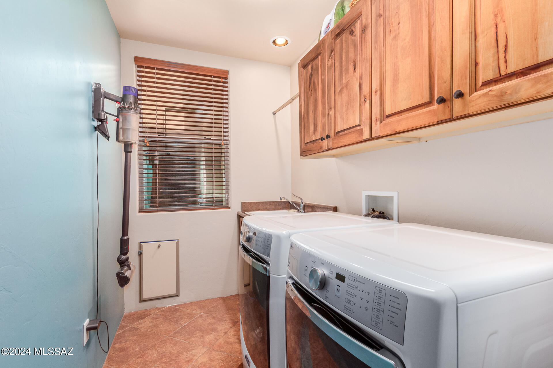 Preserve III at Dove Mtn (306-486,530-534,577-605) - Residential