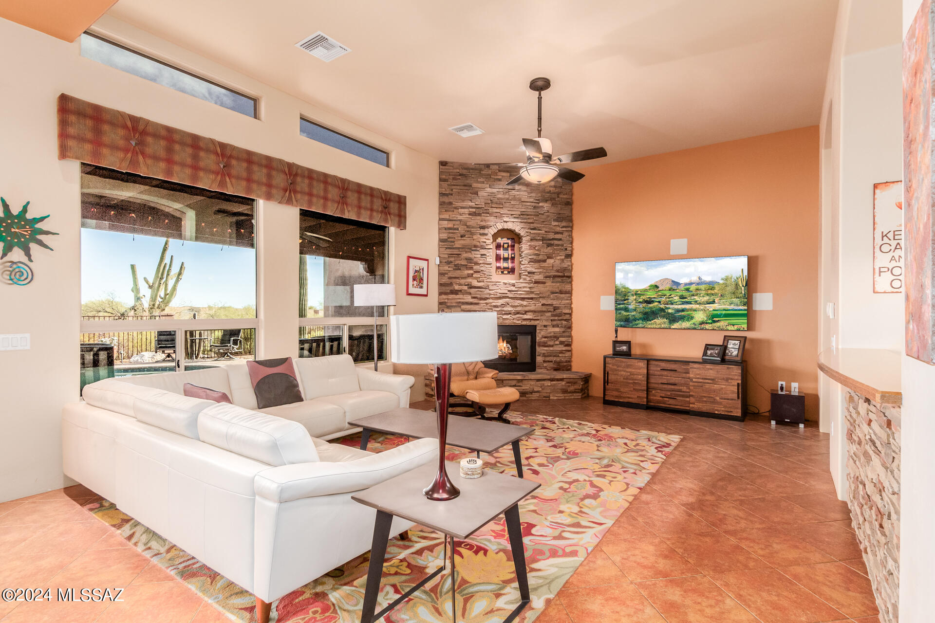 Preserve III at Dove Mtn (306-486,530-534,577-605) - Residential