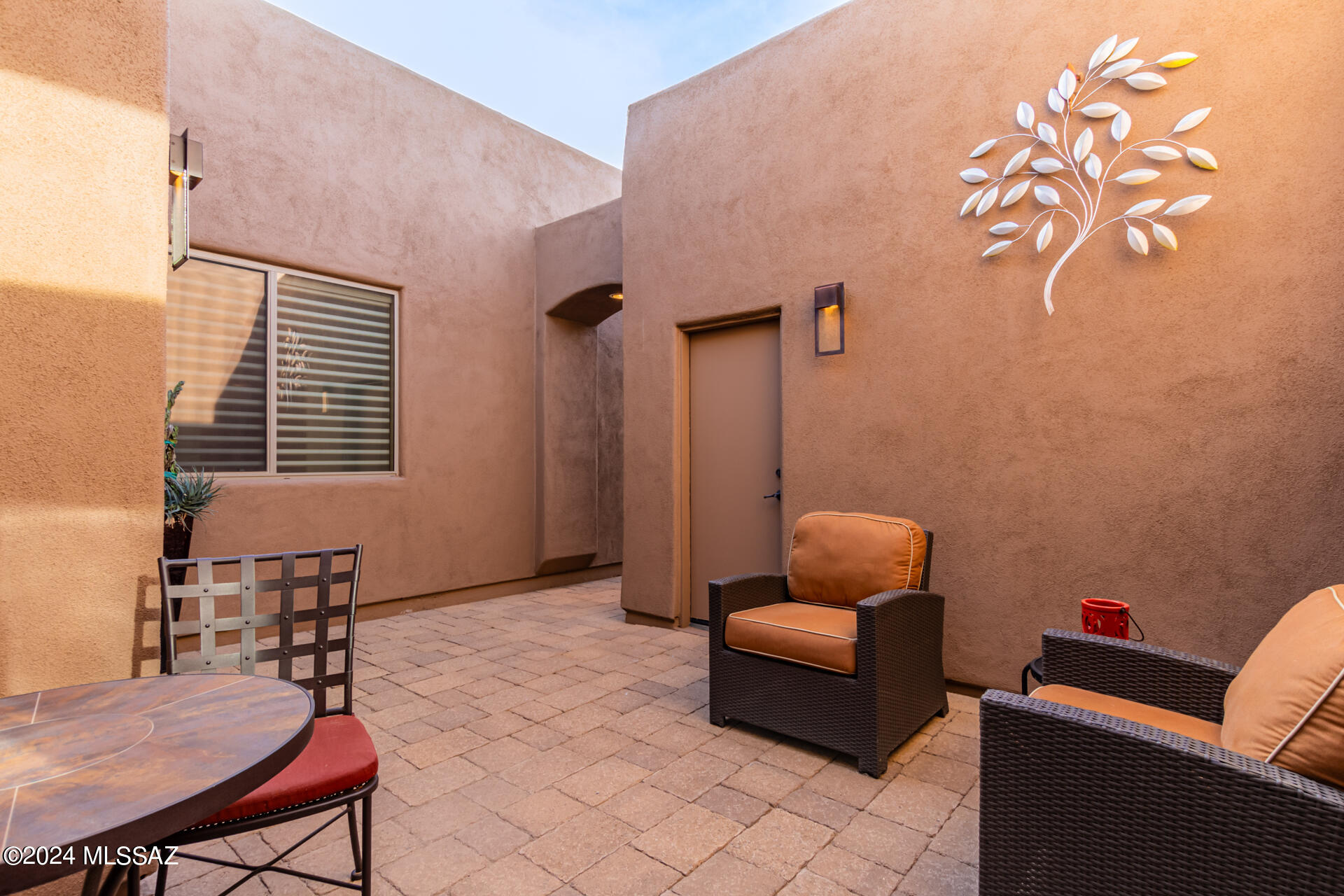 Preserve III at Dove Mtn (306-486,530-534,577-605) - Residential