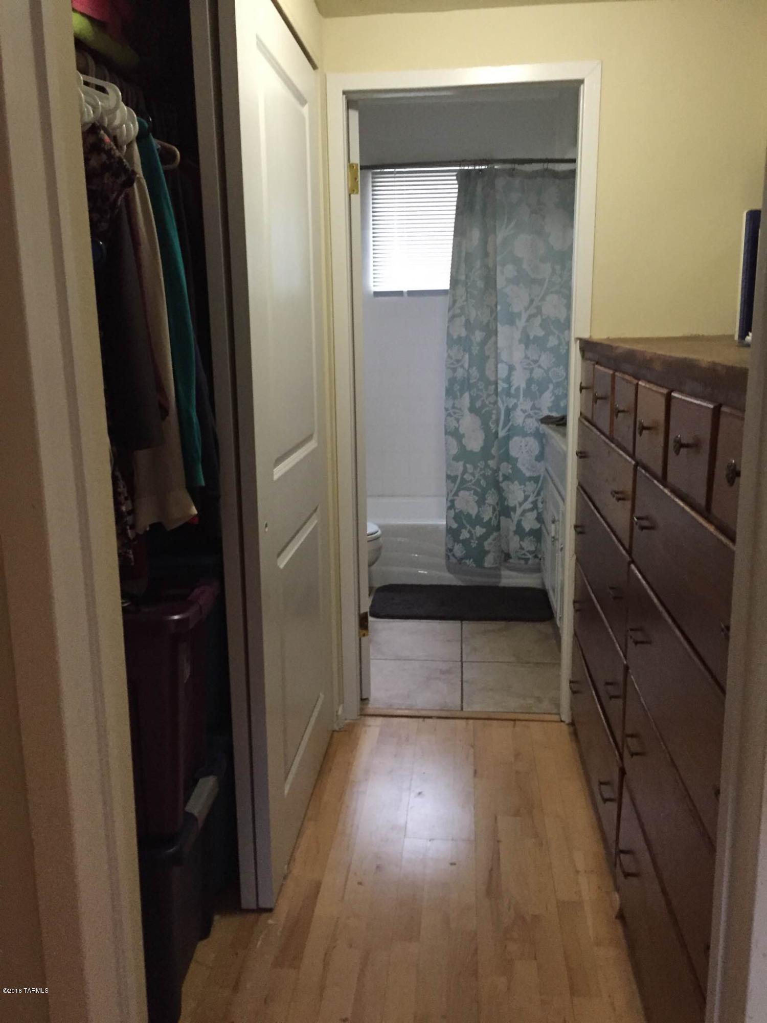 C.O.T. Resub - Residential Lease