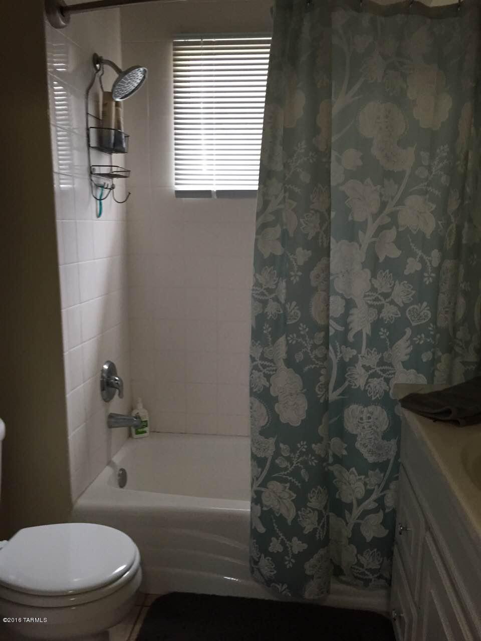 C.O.T. Resub - Residential Lease