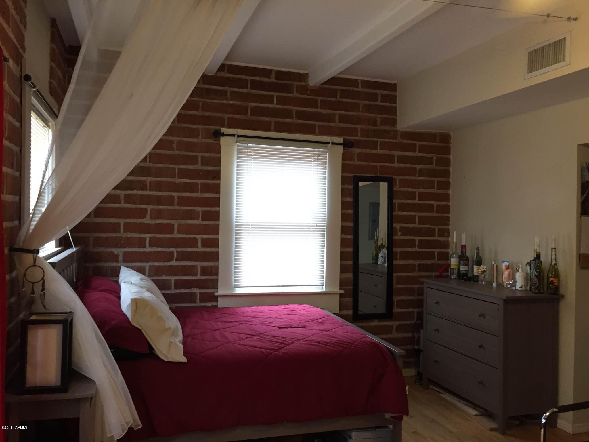 C.O.T. Resub - Residential Lease