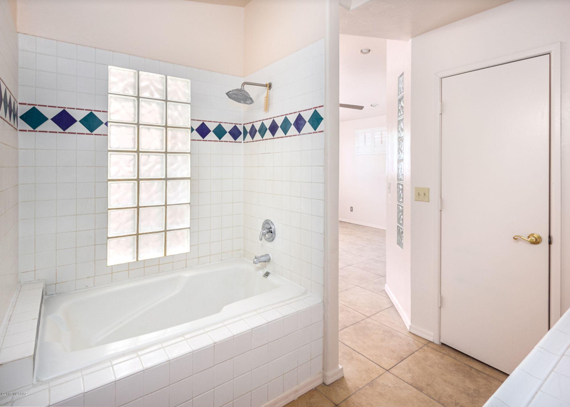 Wilmot Desert Estates - Residential
