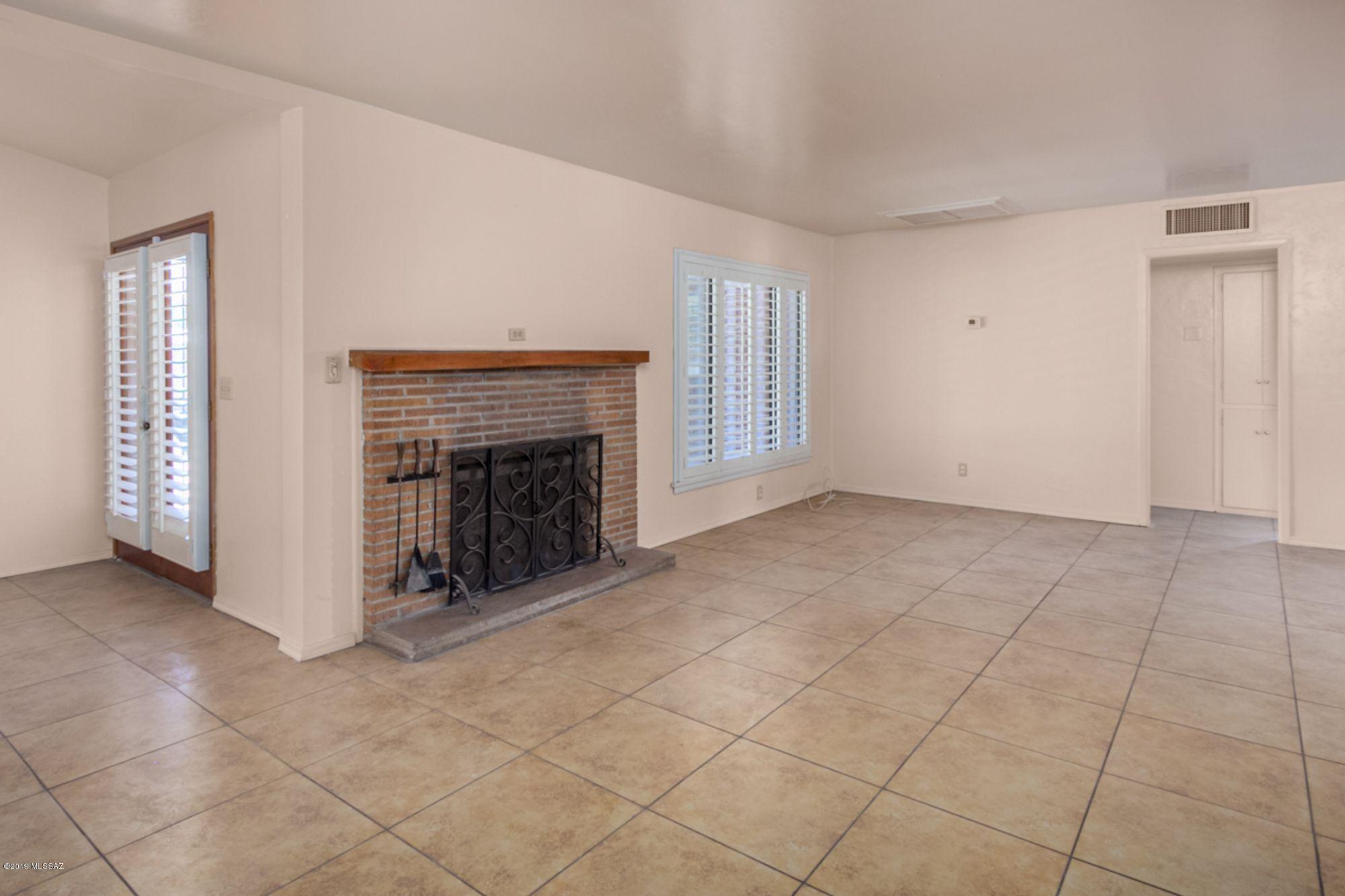 Wilmot Desert Estates - Residential