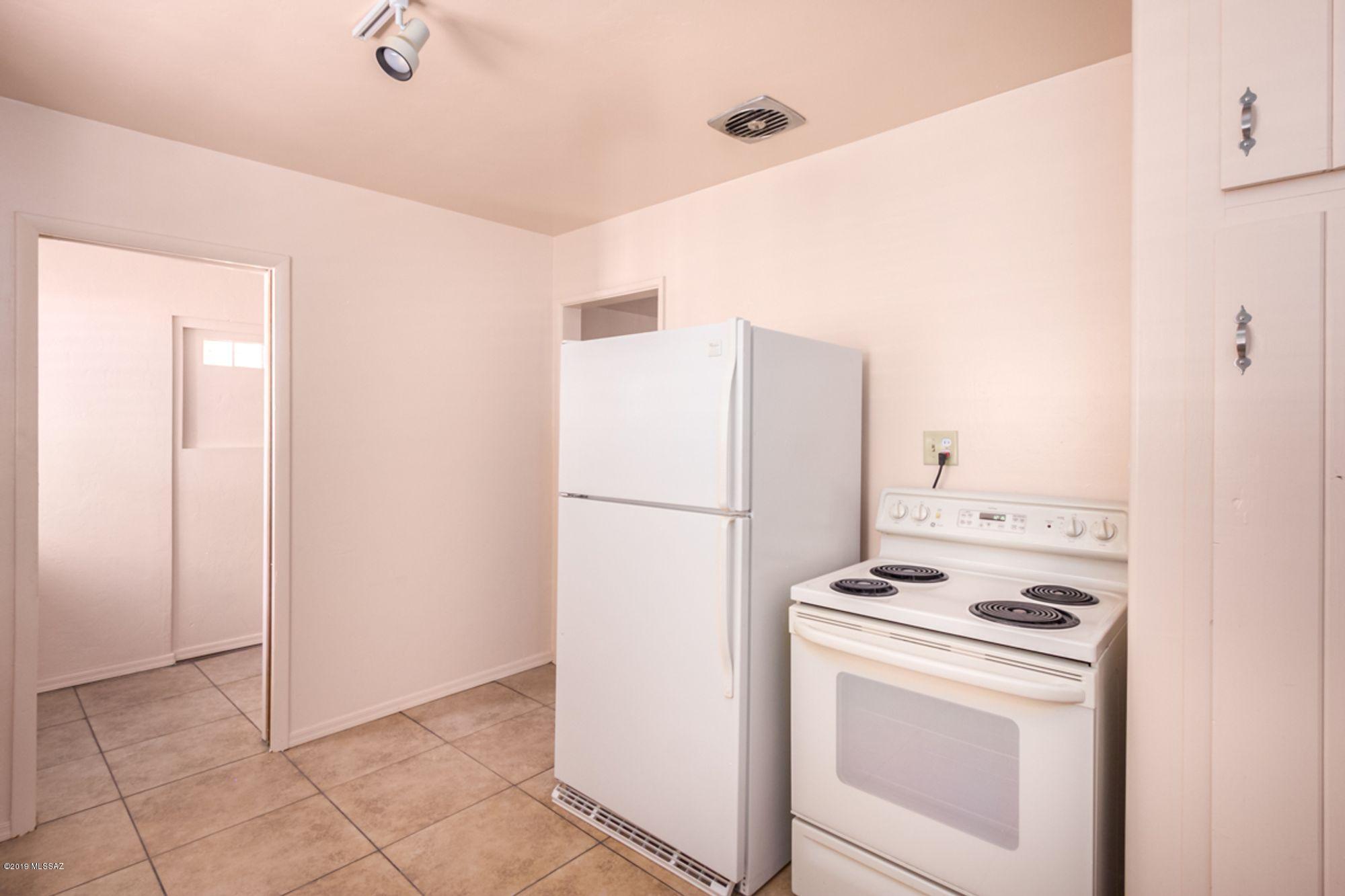 Wilmot Desert Estates - Residential