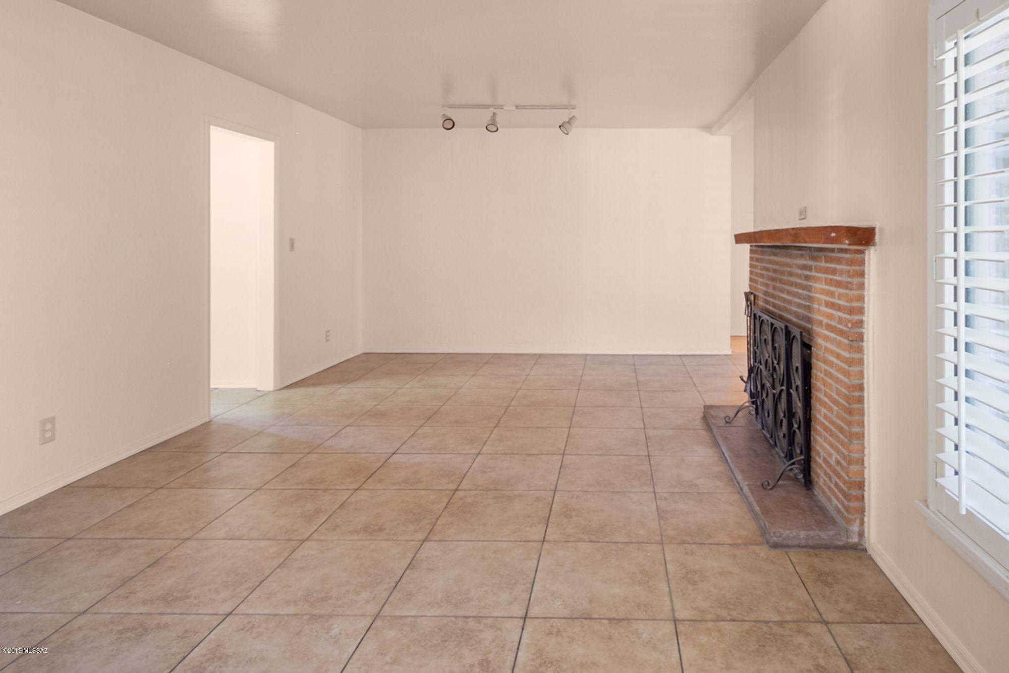 Wilmot Desert Estates - Residential