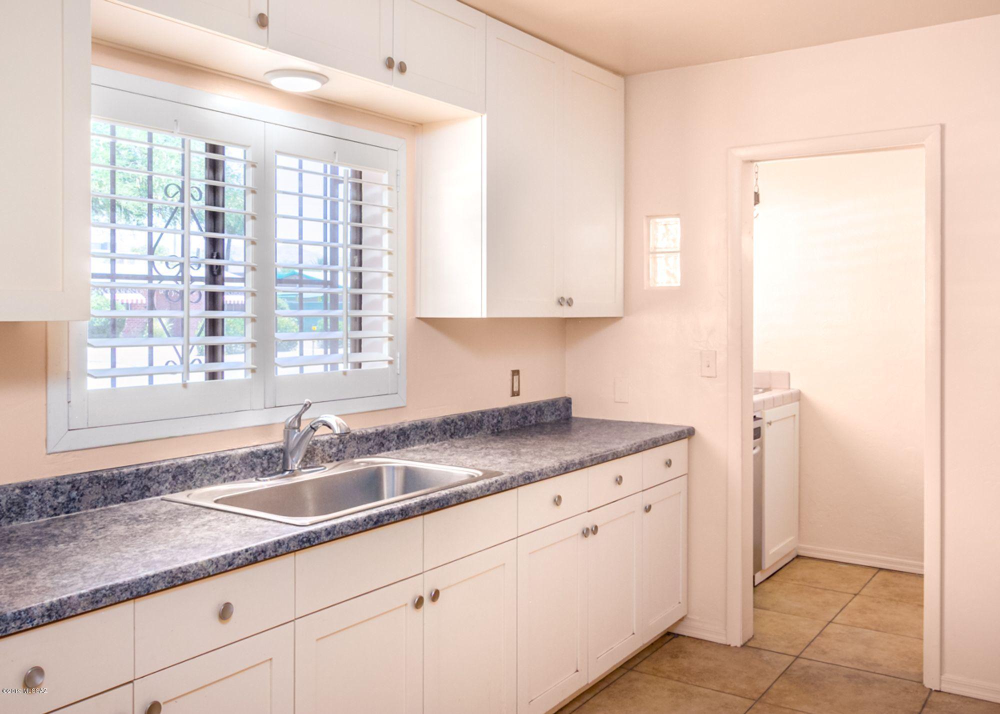 Wilmot Desert Estates - Residential