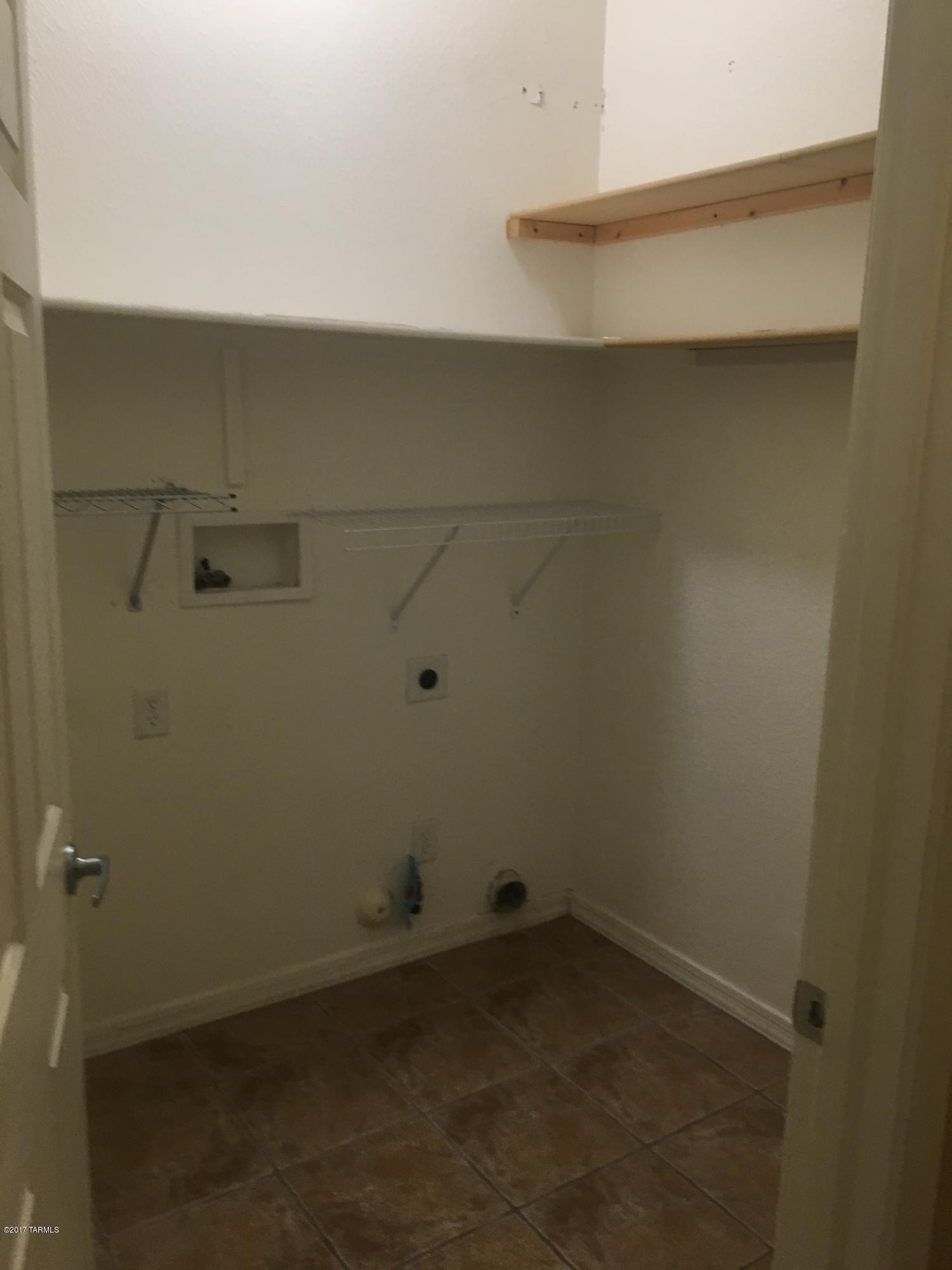 Harrison Del Sol (1-161) - Residential Lease