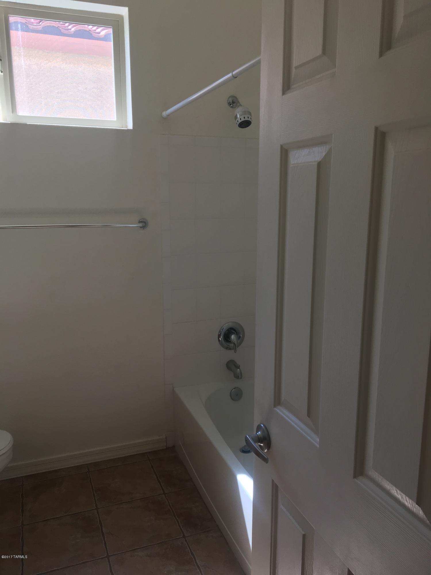 Harrison Del Sol (1-161) - Residential Lease