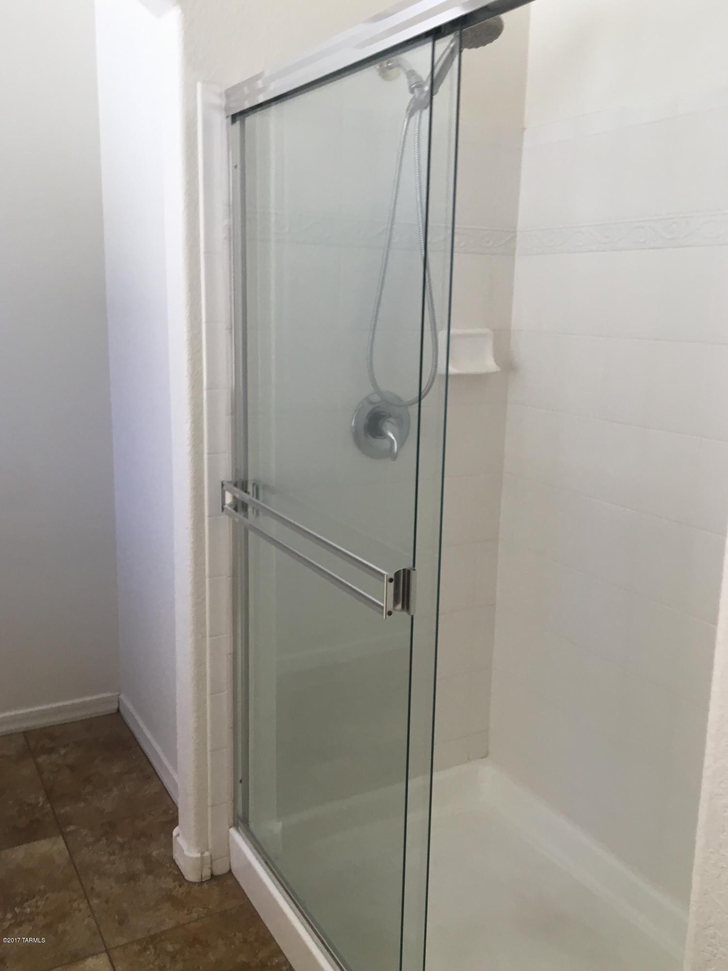 Harrison Del Sol (1-161) - Residential Lease