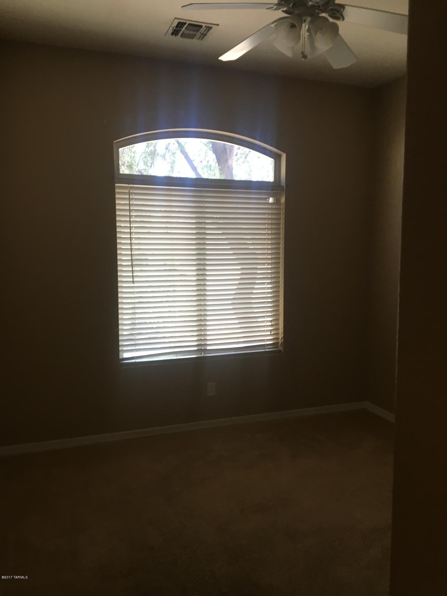 Harrison Del Sol (1-161) - Residential Lease