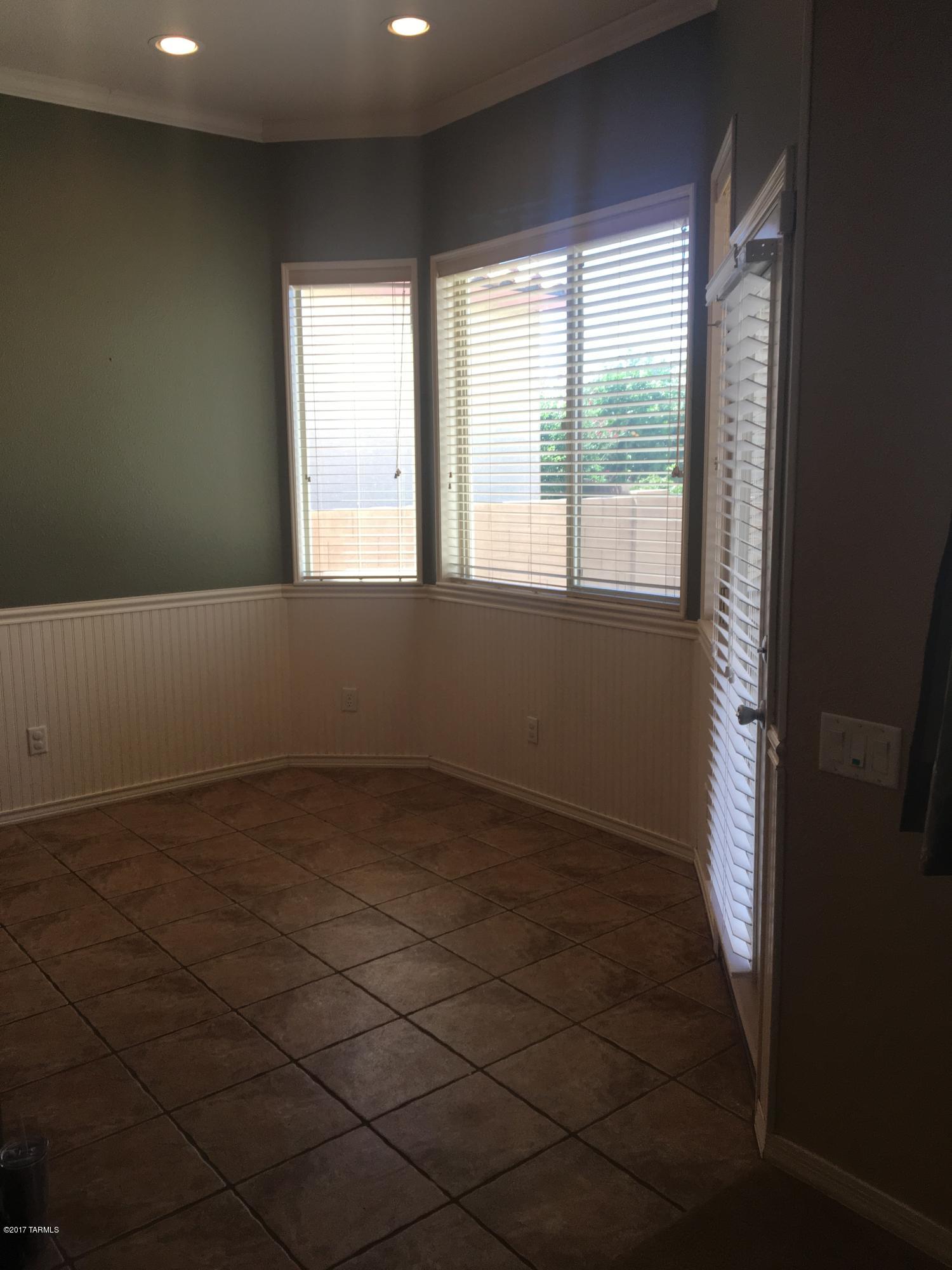 Harrison Del Sol (1-161) - Residential Lease