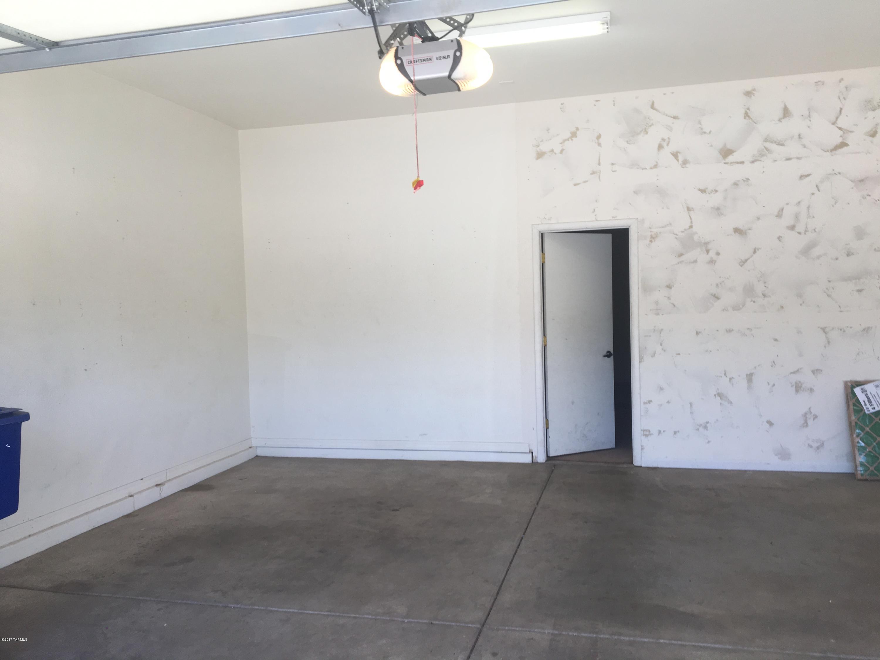 Harrison Del Sol (1-161) - Residential Lease