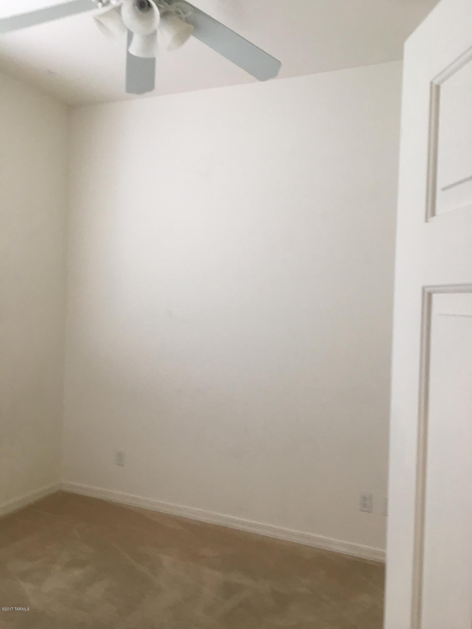 Harrison Del Sol (1-161) - Residential Lease