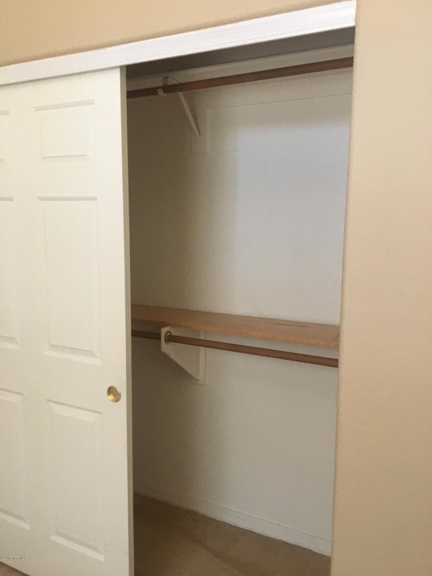 Harrison Del Sol (1-161) - Residential Lease