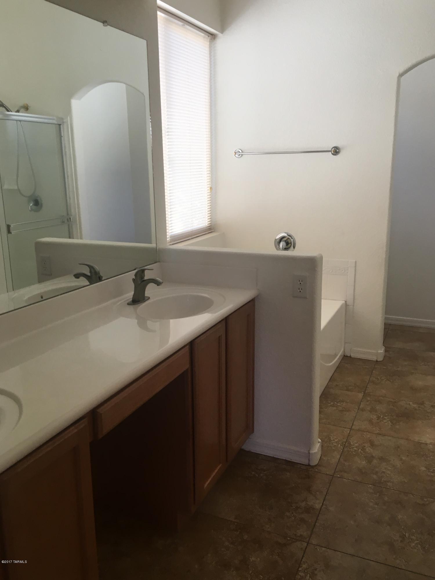 Harrison Del Sol (1-161) - Residential Lease
