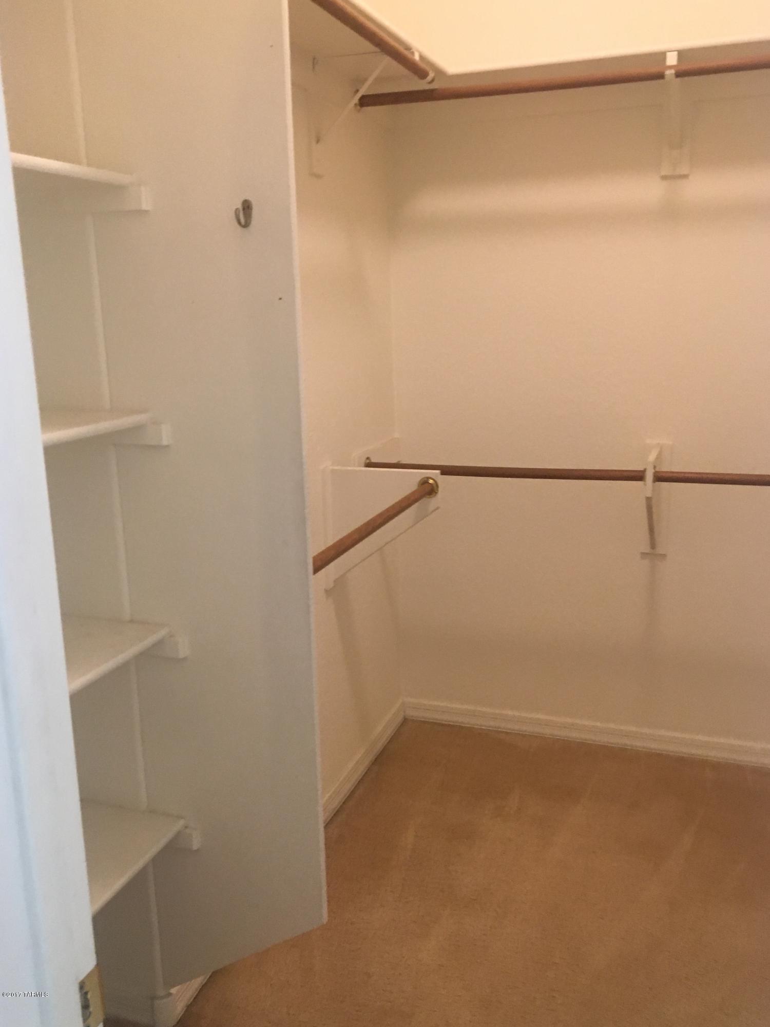 Harrison Del Sol (1-161) - Residential Lease
