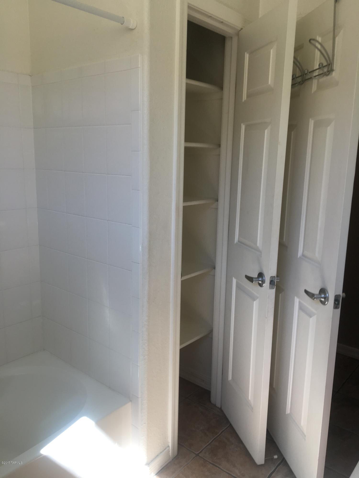 Harrison Del Sol (1-161) - Residential Lease