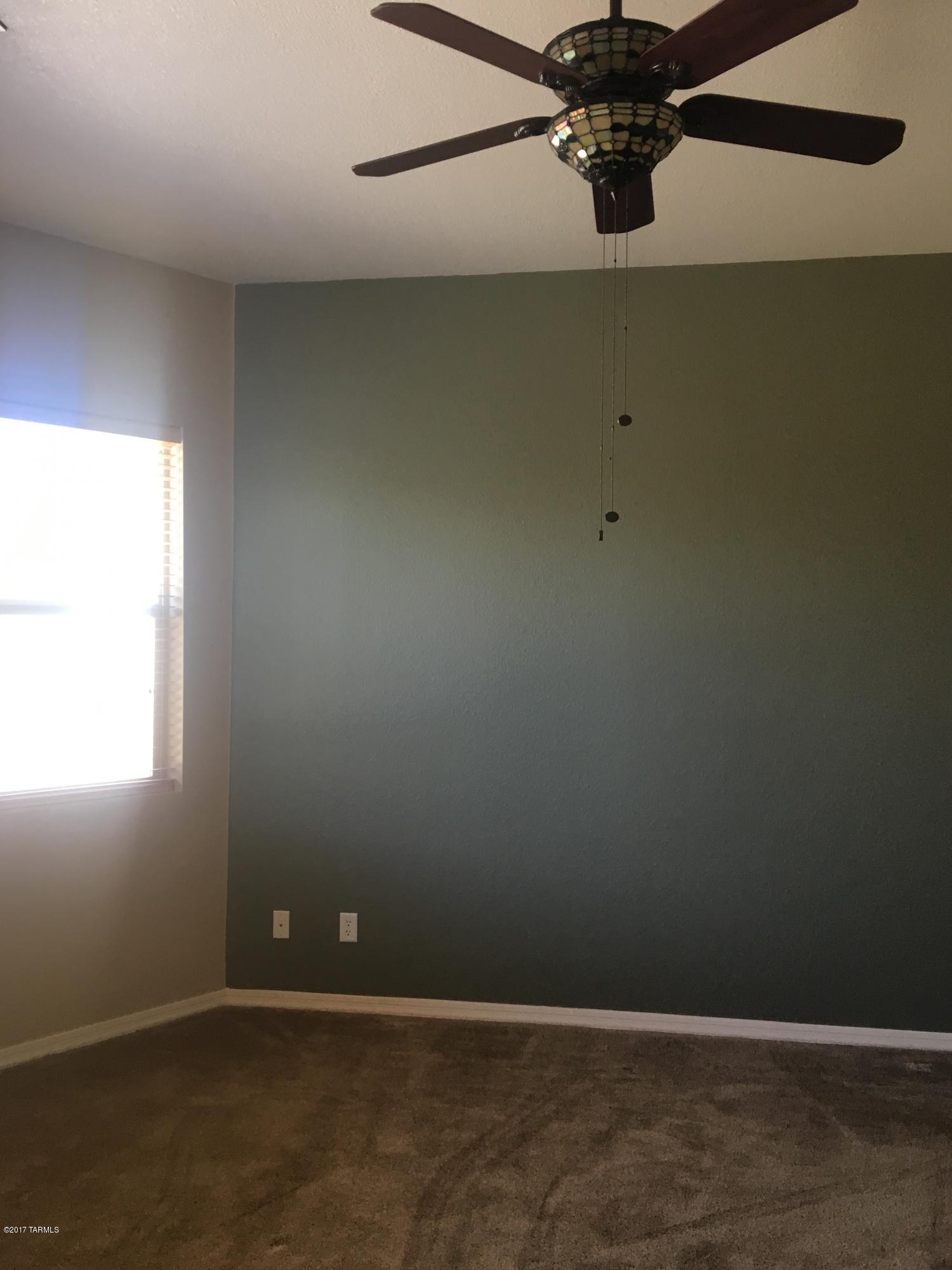 Harrison Del Sol (1-161) - Residential Lease