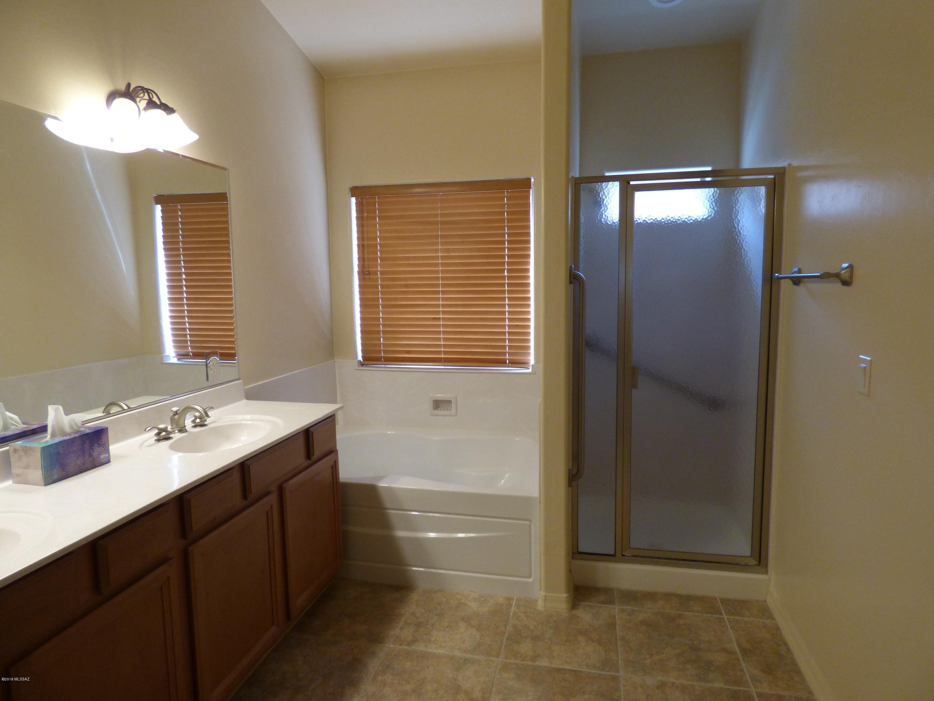River View Estates (1-101) - Residential Lease