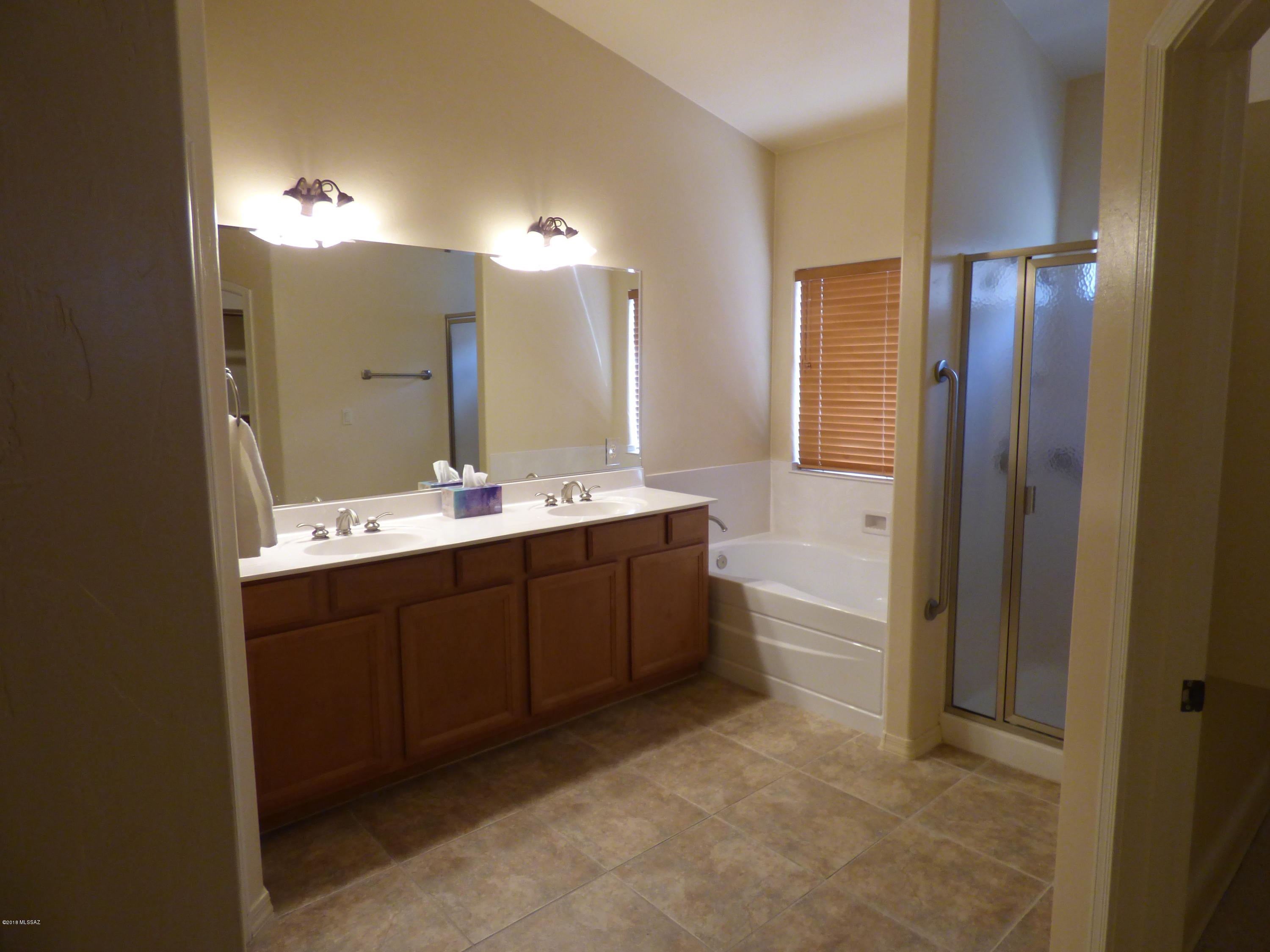 River View Estates (1-101) - Residential Lease