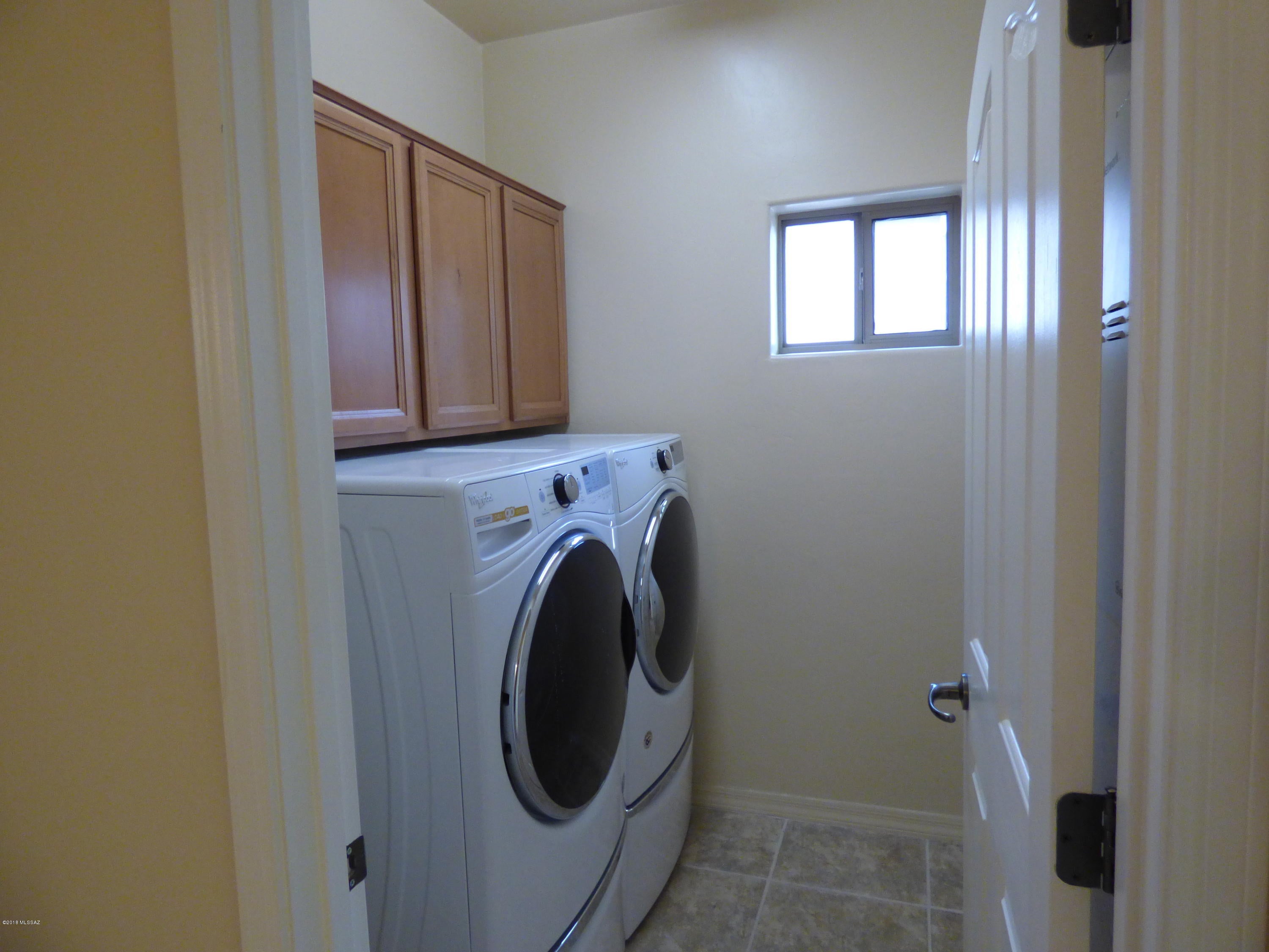 River View Estates (1-101) - Residential Lease