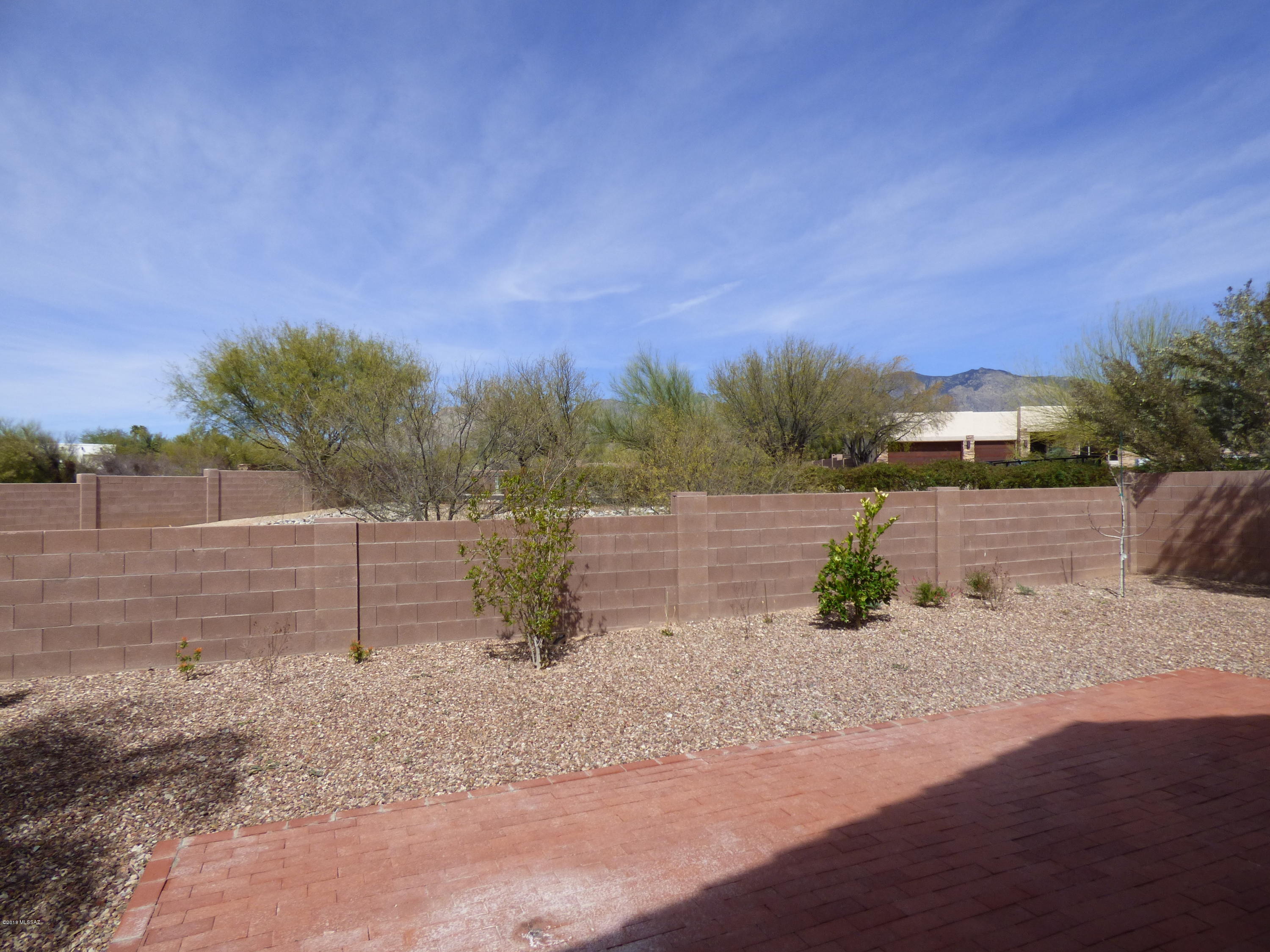 River View Estates (1-101) - Residential Lease