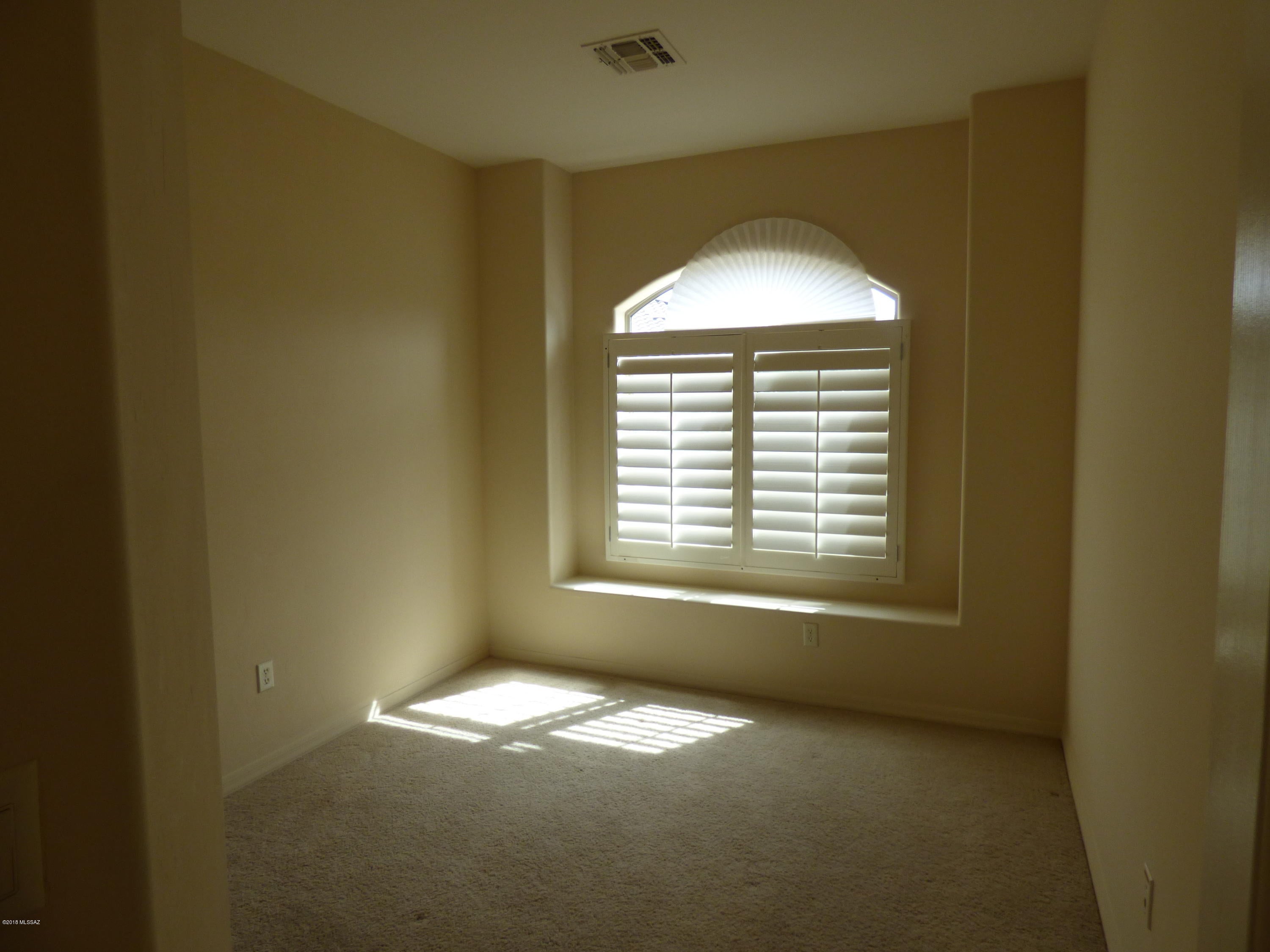 River View Estates (1-101) - Residential Lease