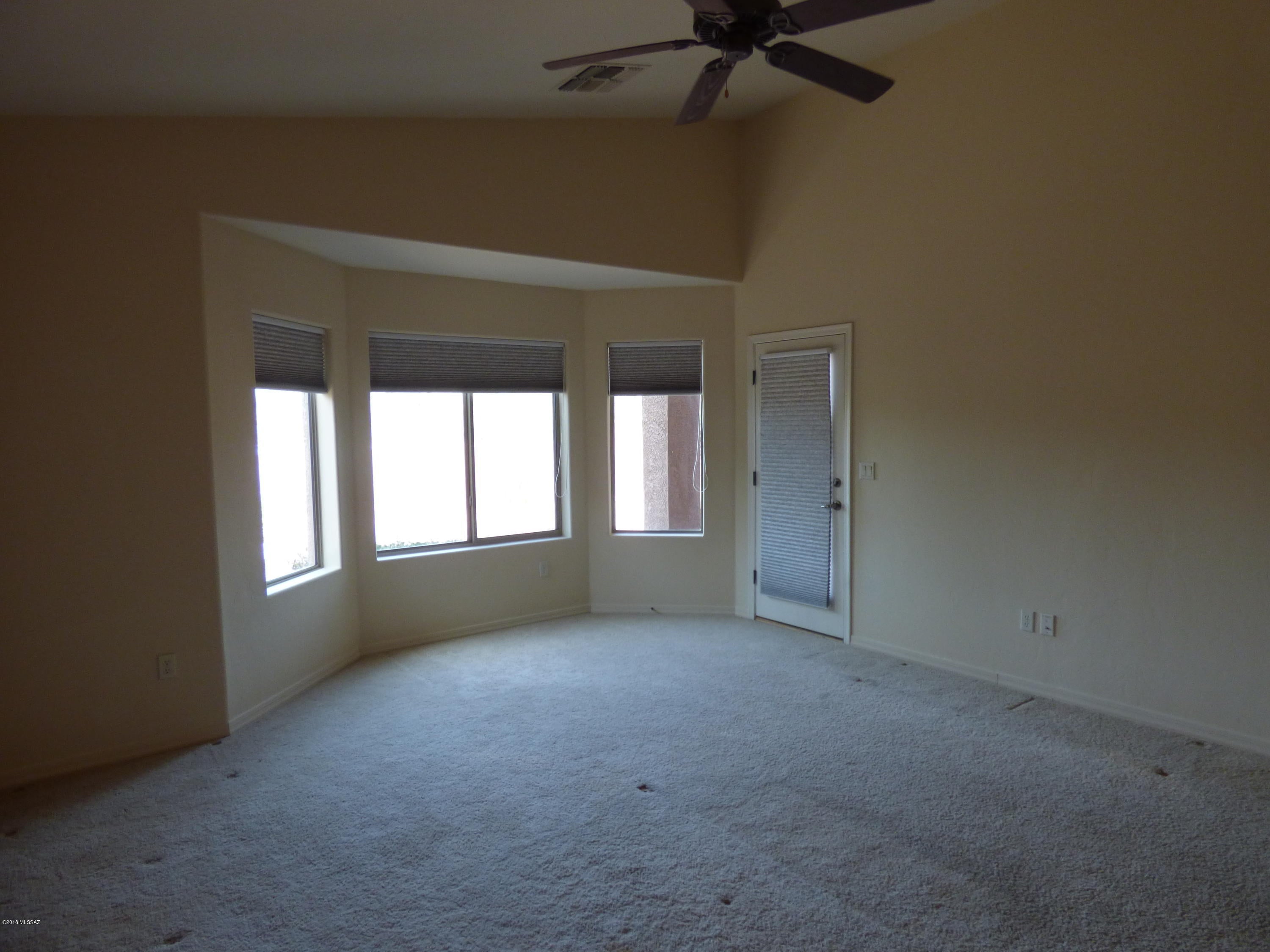 River View Estates (1-101) - Residential Lease