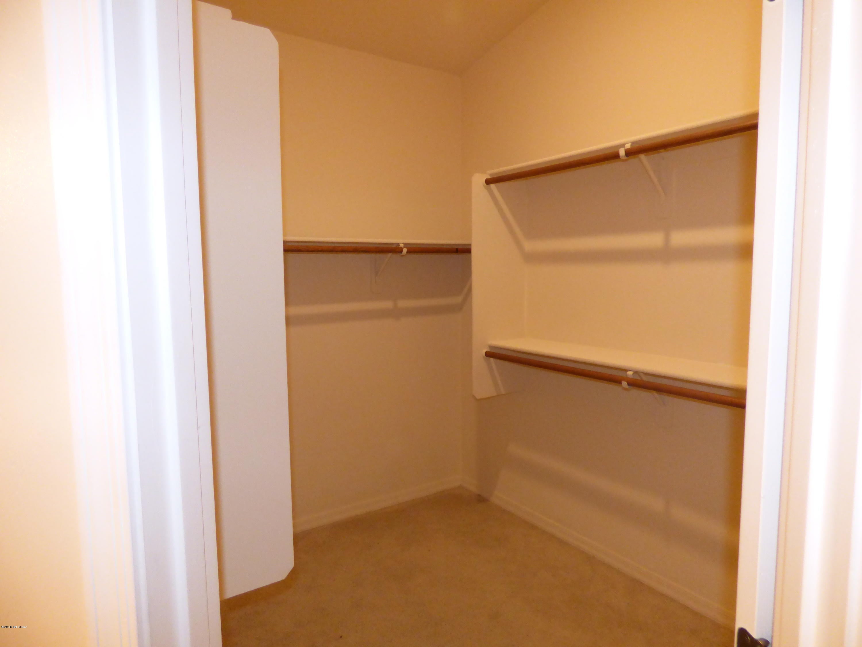 River View Estates (1-101) - Residential Lease
