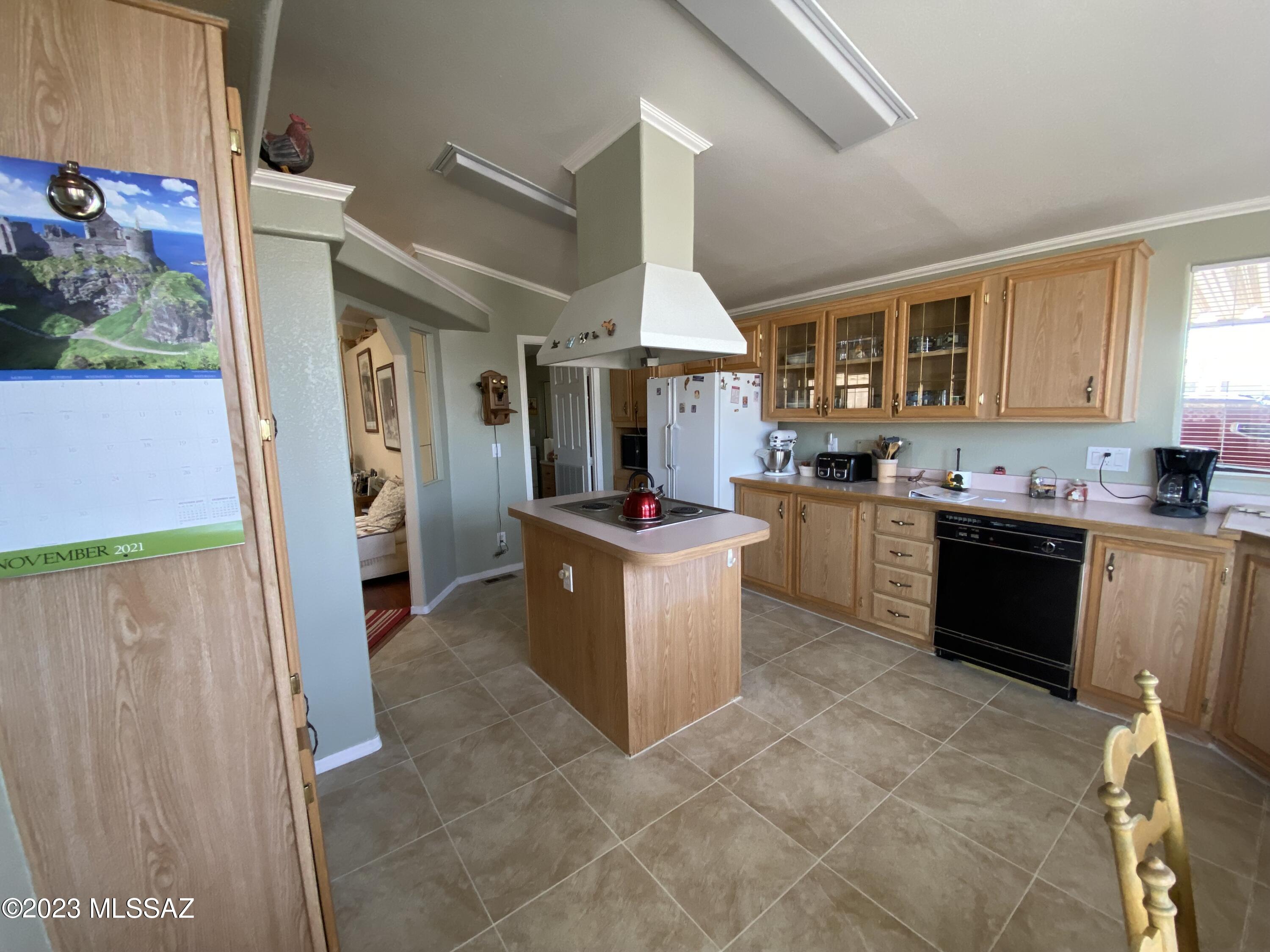 Copper Crest (1-127) - Residential